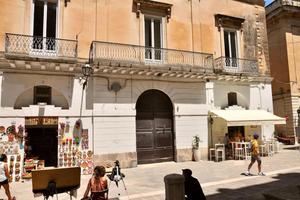 Palazzo Apostolico Orsini photo 2
