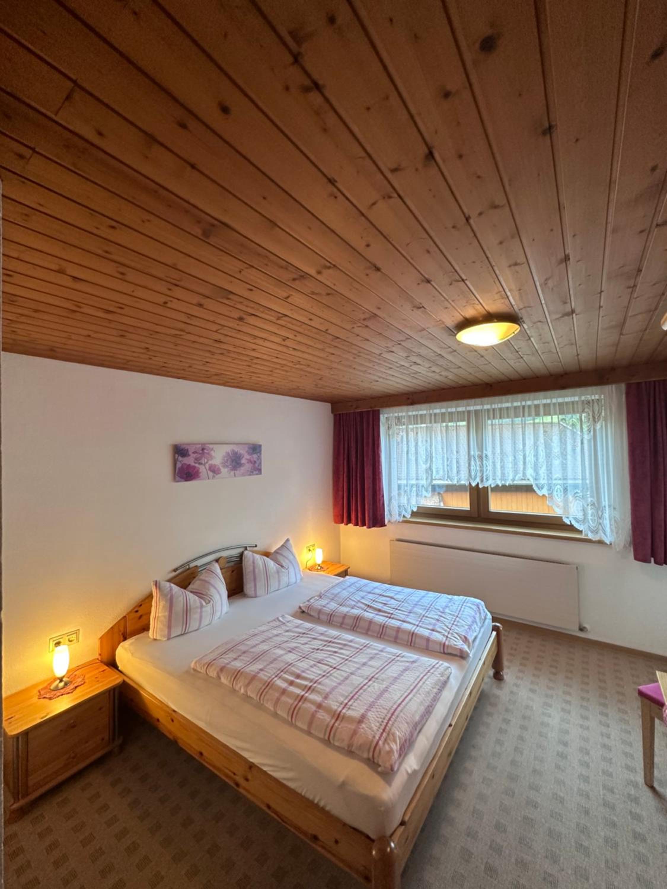 Haus Claudia