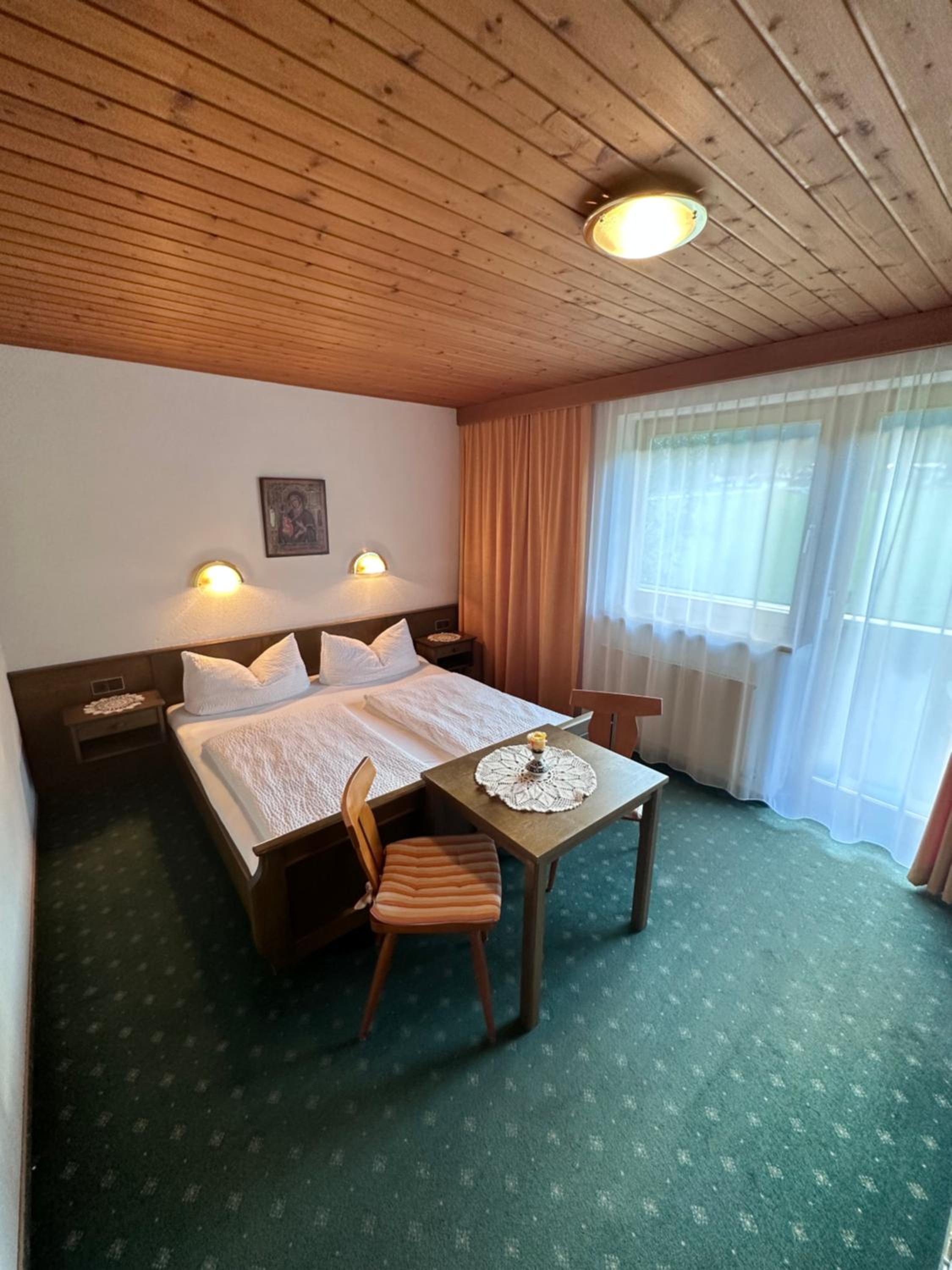 Haus Claudia