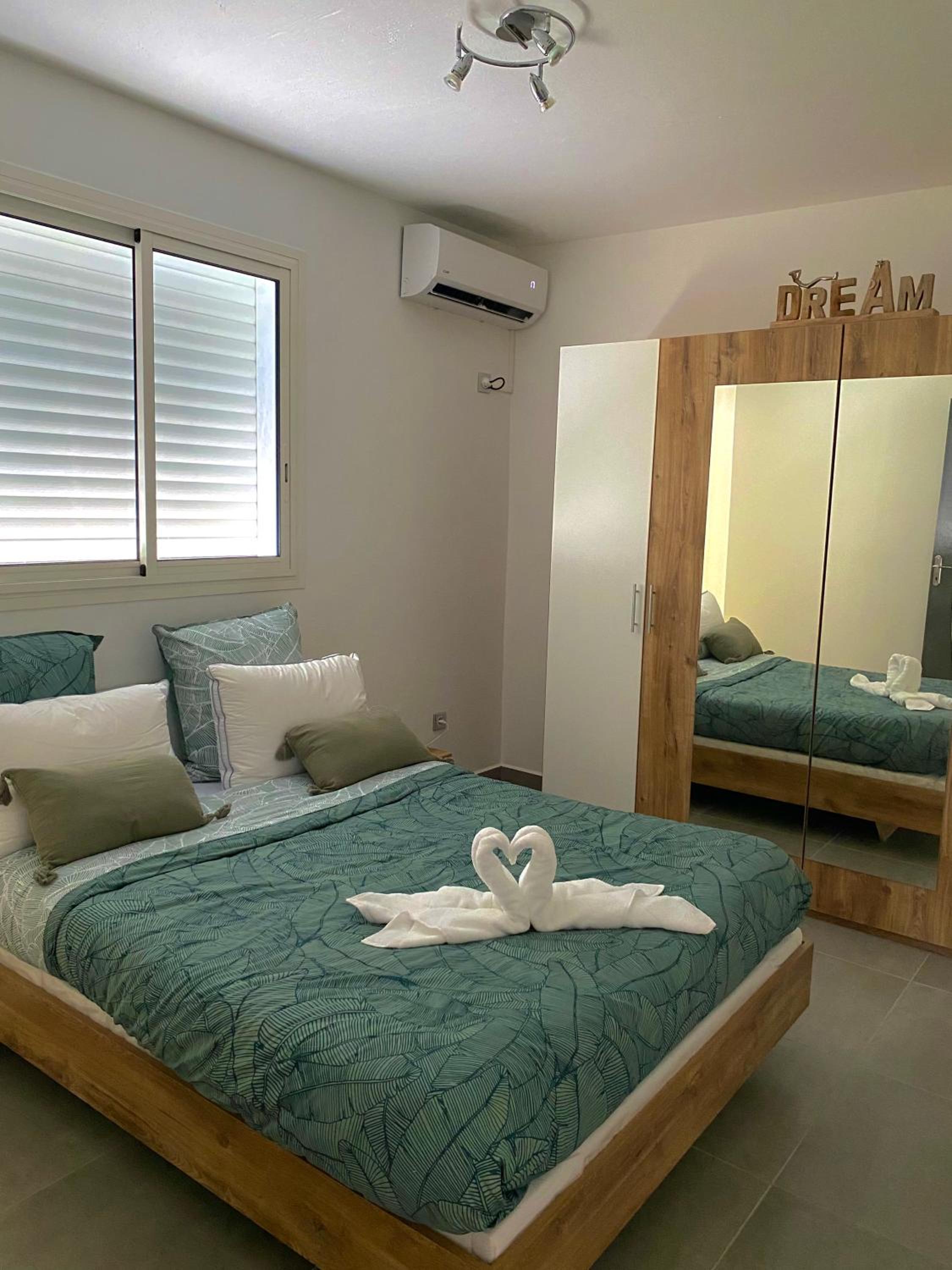 Charmante maison avec jacuzzi