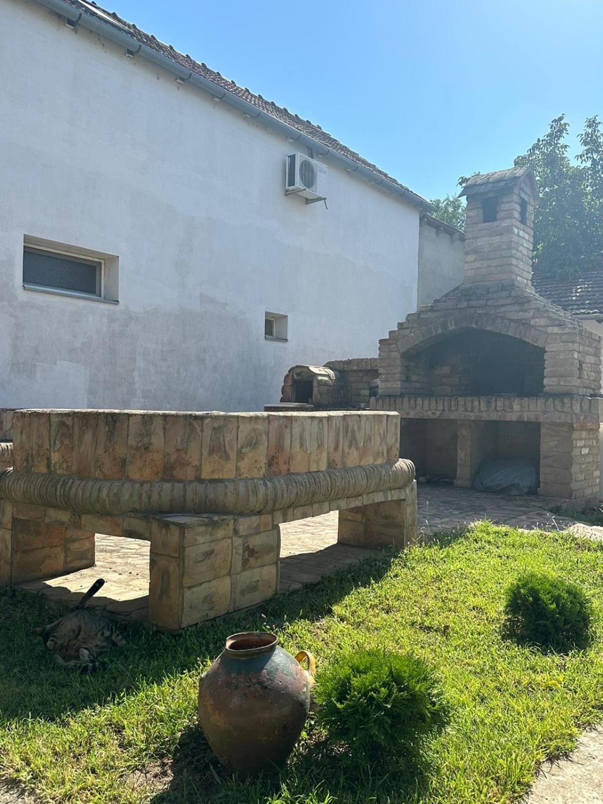 Sobe Šponga 4, view 3