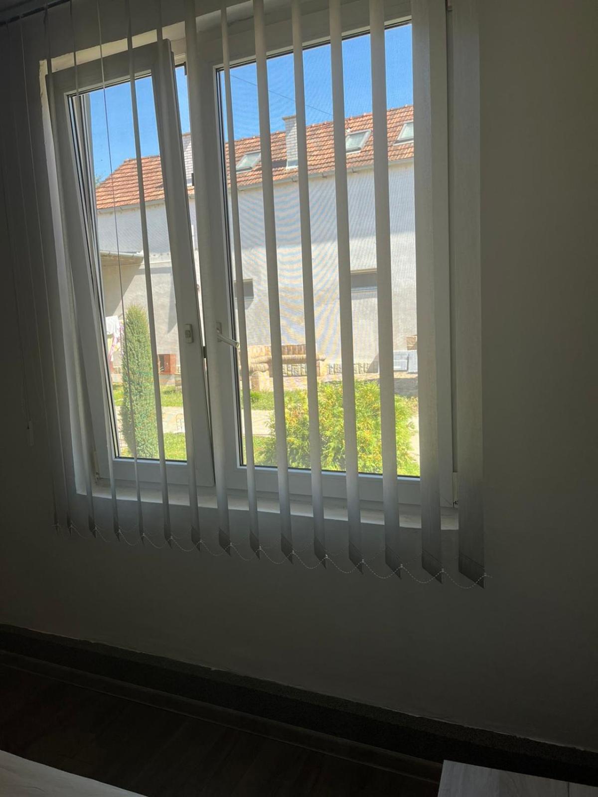 Sobe Šponga 4, view 5