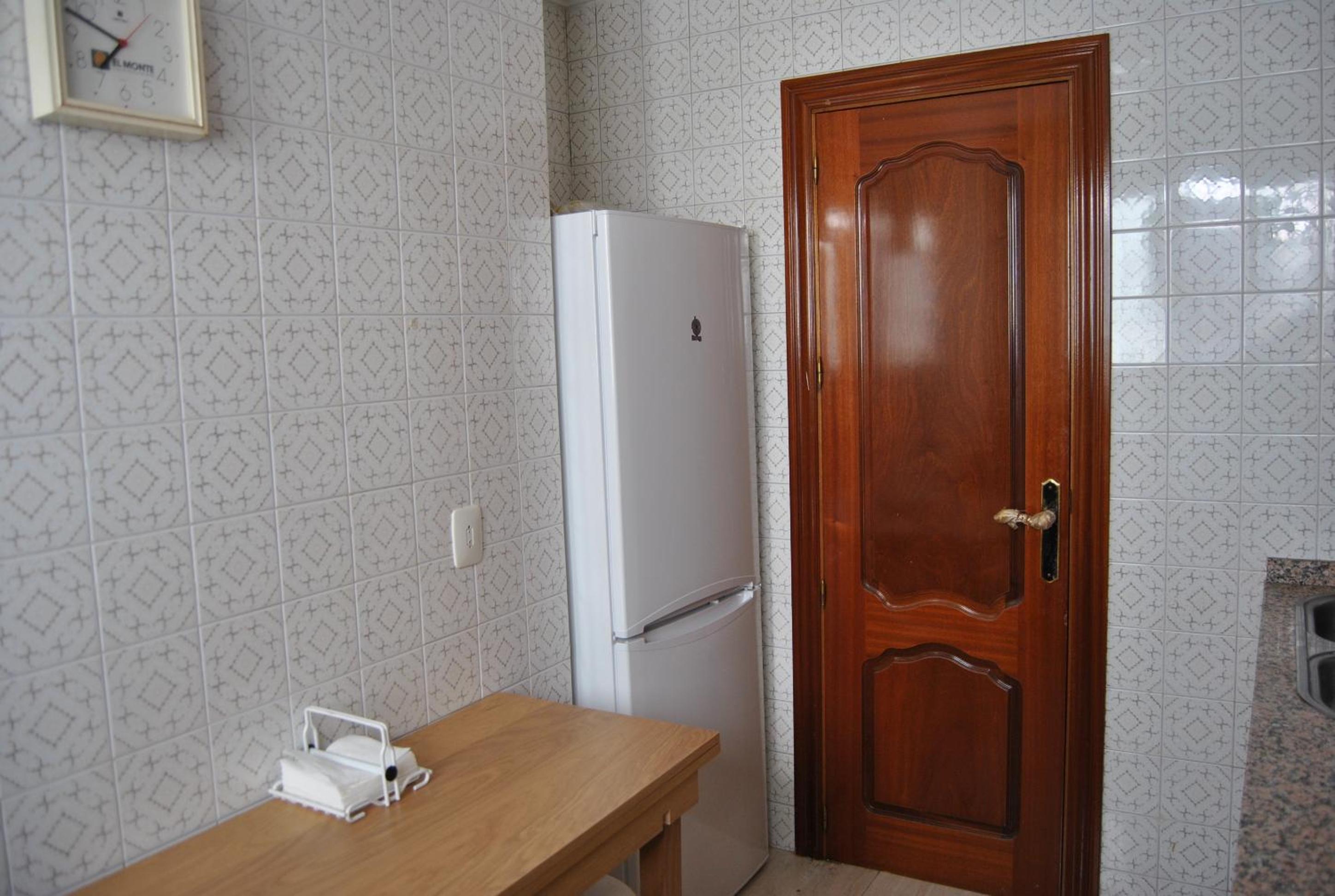 Apartamento Imperial