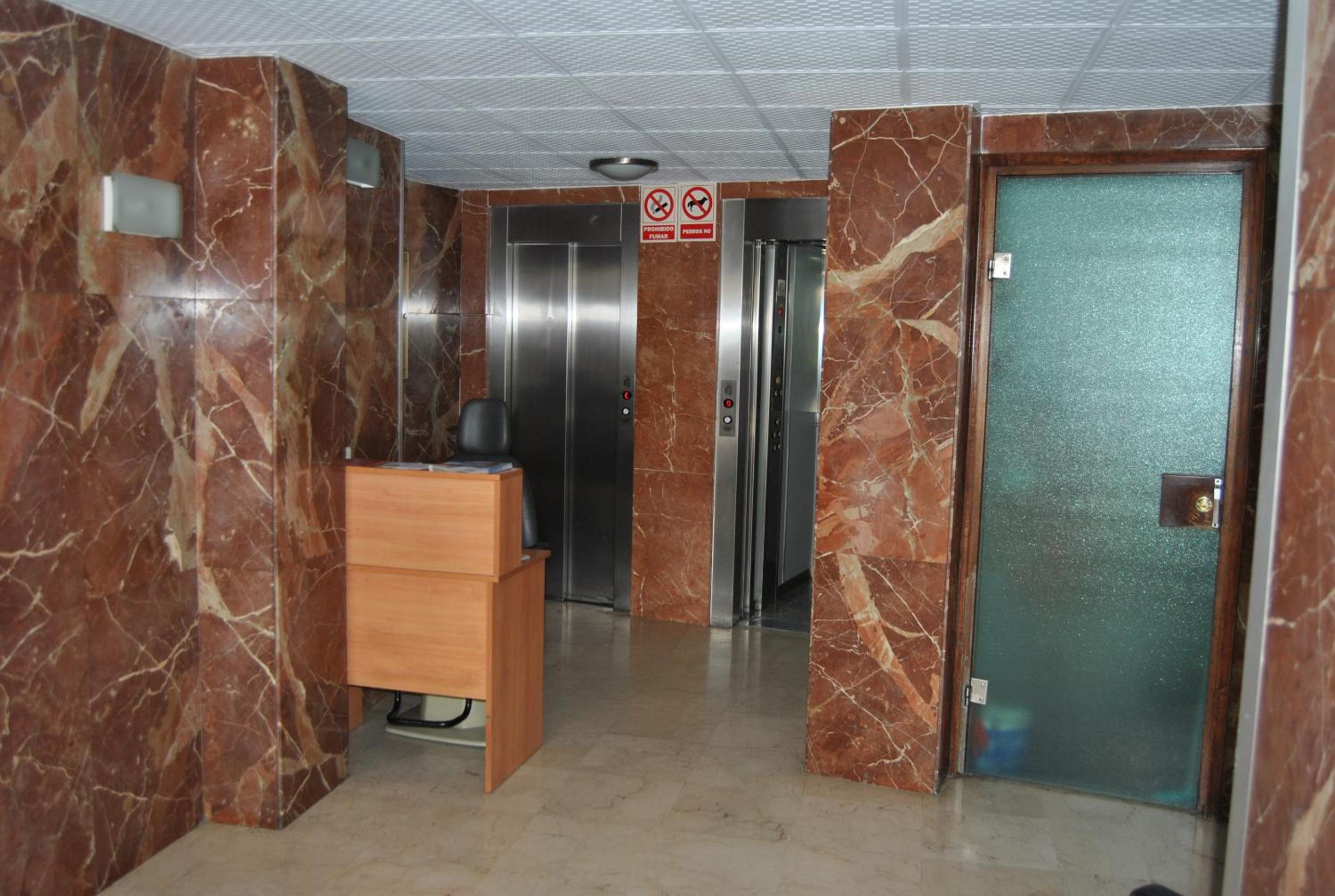 Apartamento Imperial