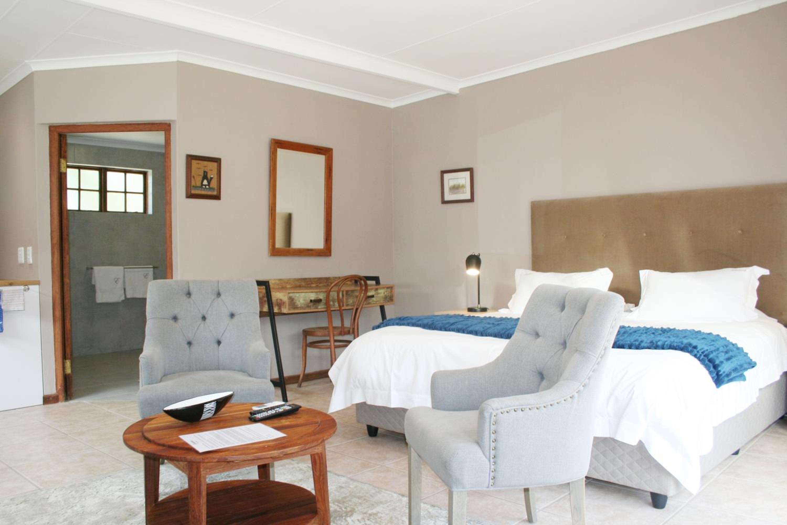 Edenbrook Country Manor