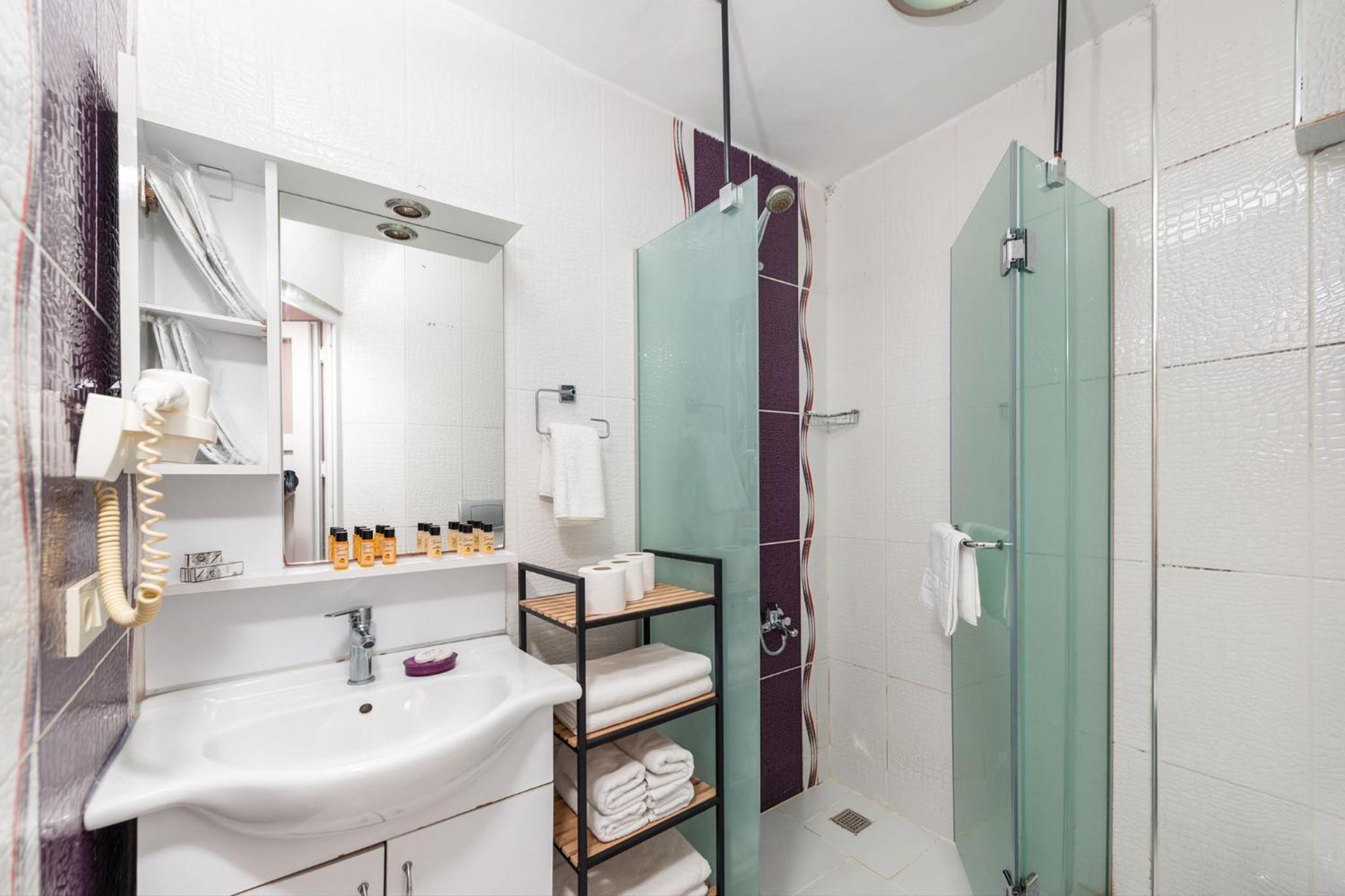 Bright Apart Hotel - Image 146