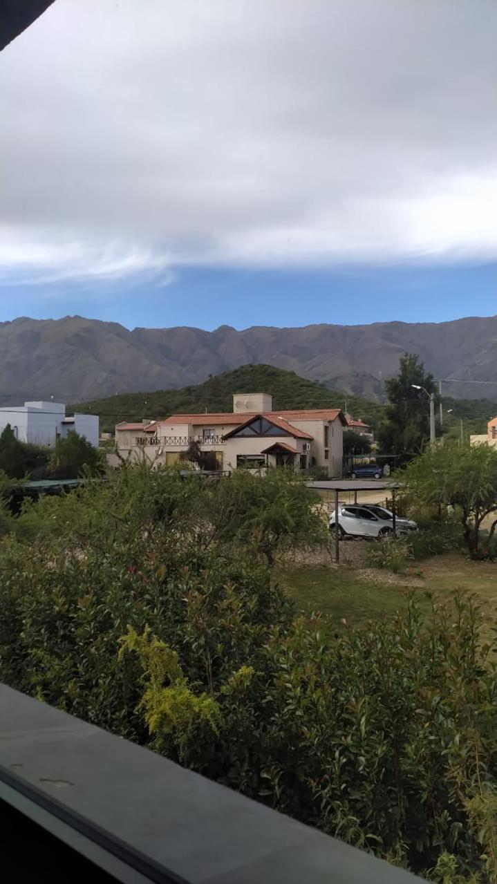 Casa Artemisa