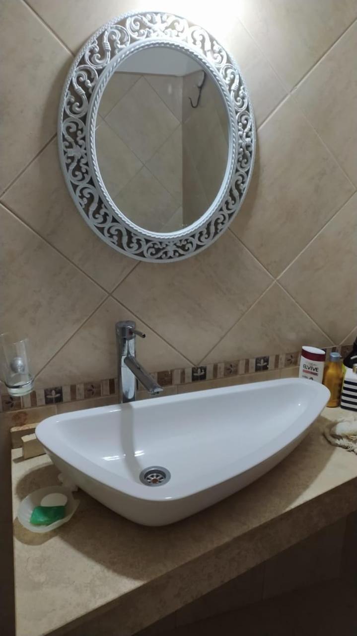 Casa Artemisa