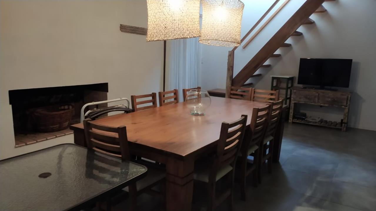 Casa Artemisa