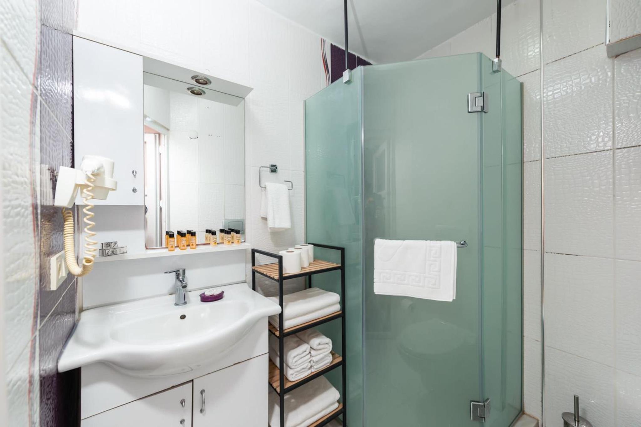 Bright Apart Hotel - Image 45