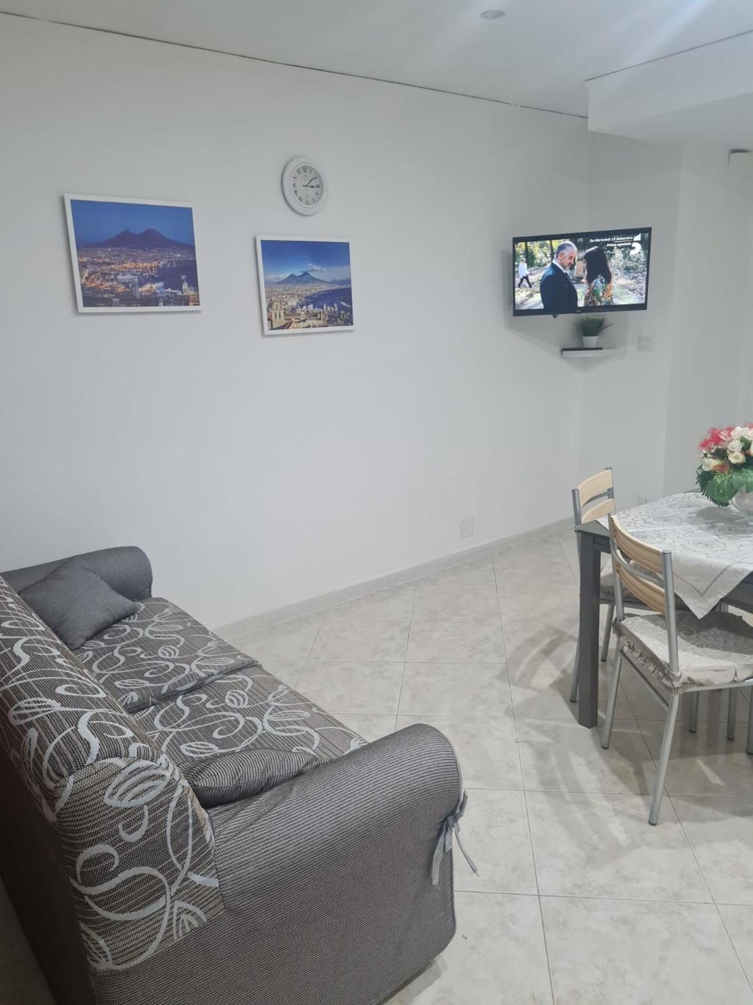 Casa MERY