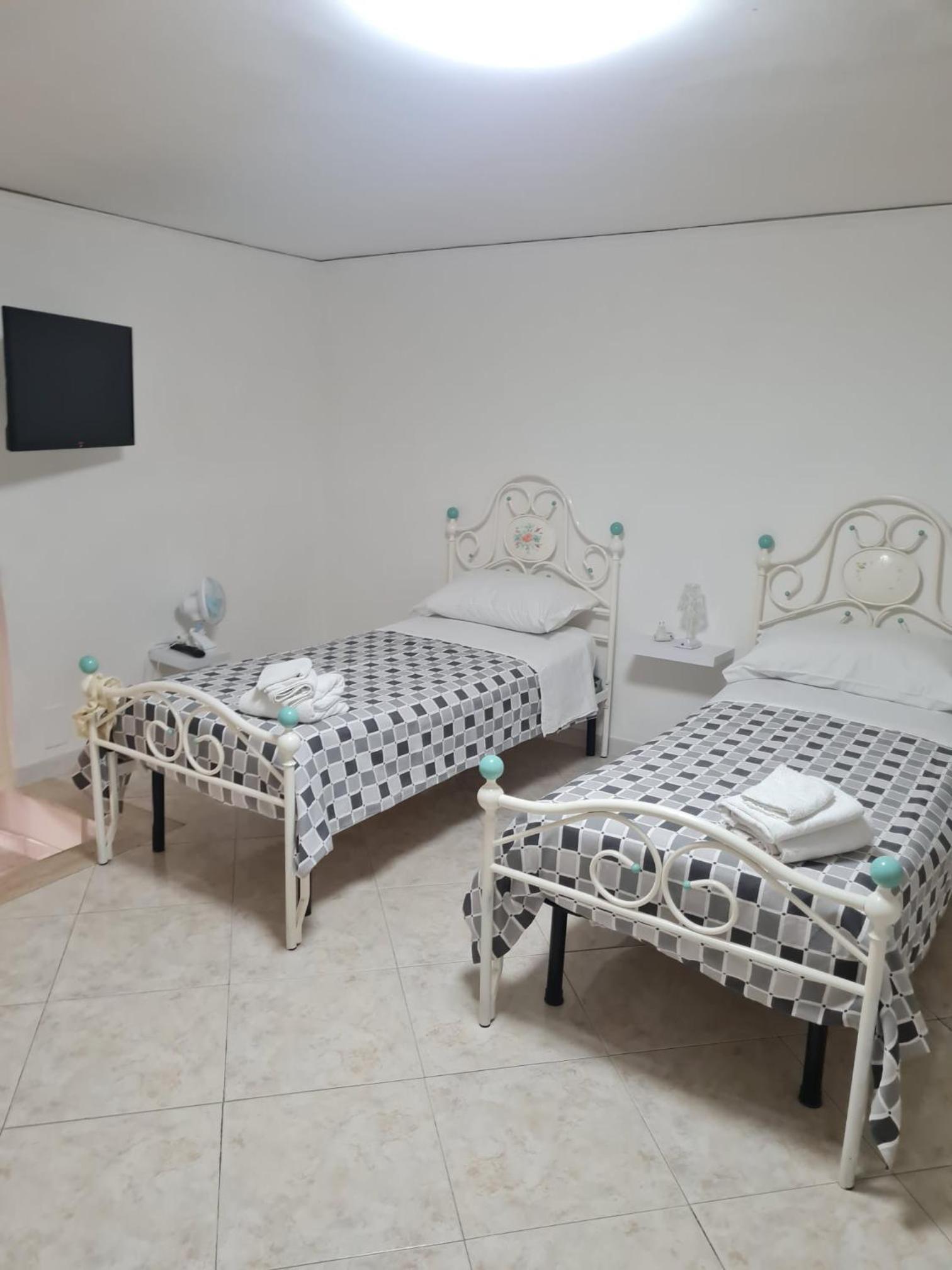 Casa MERY