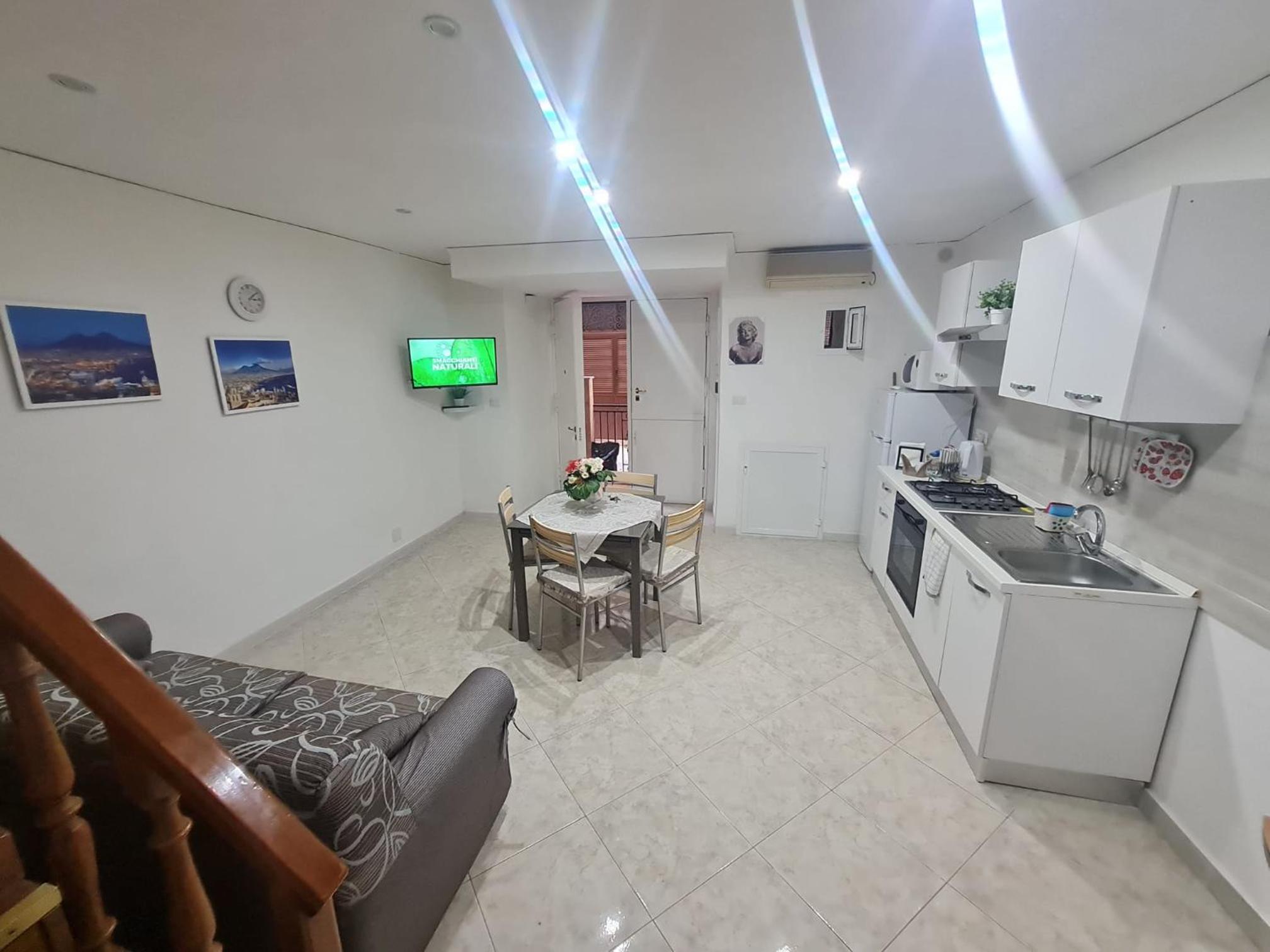 Casa MERY