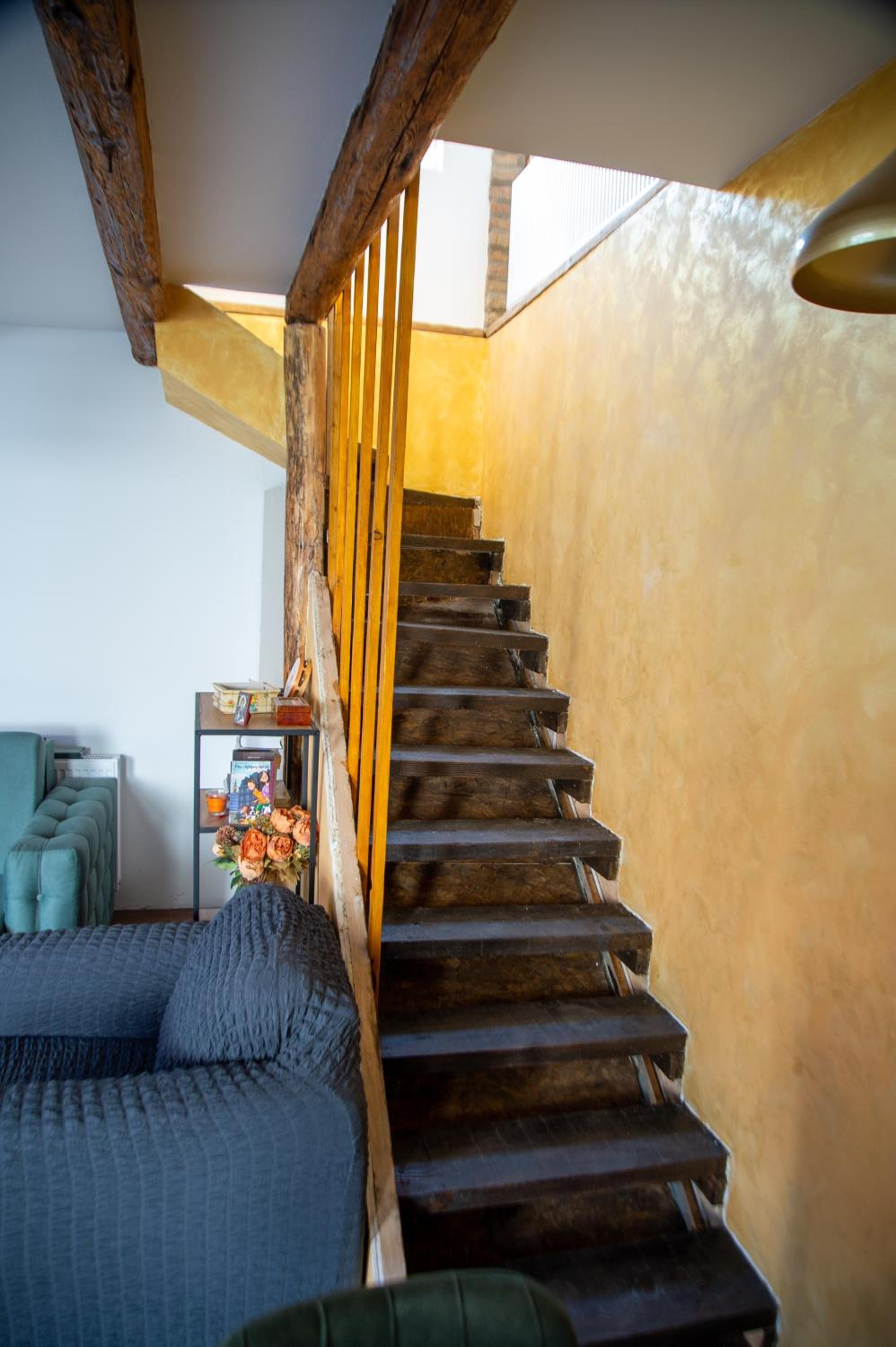 Apartmani Kačara