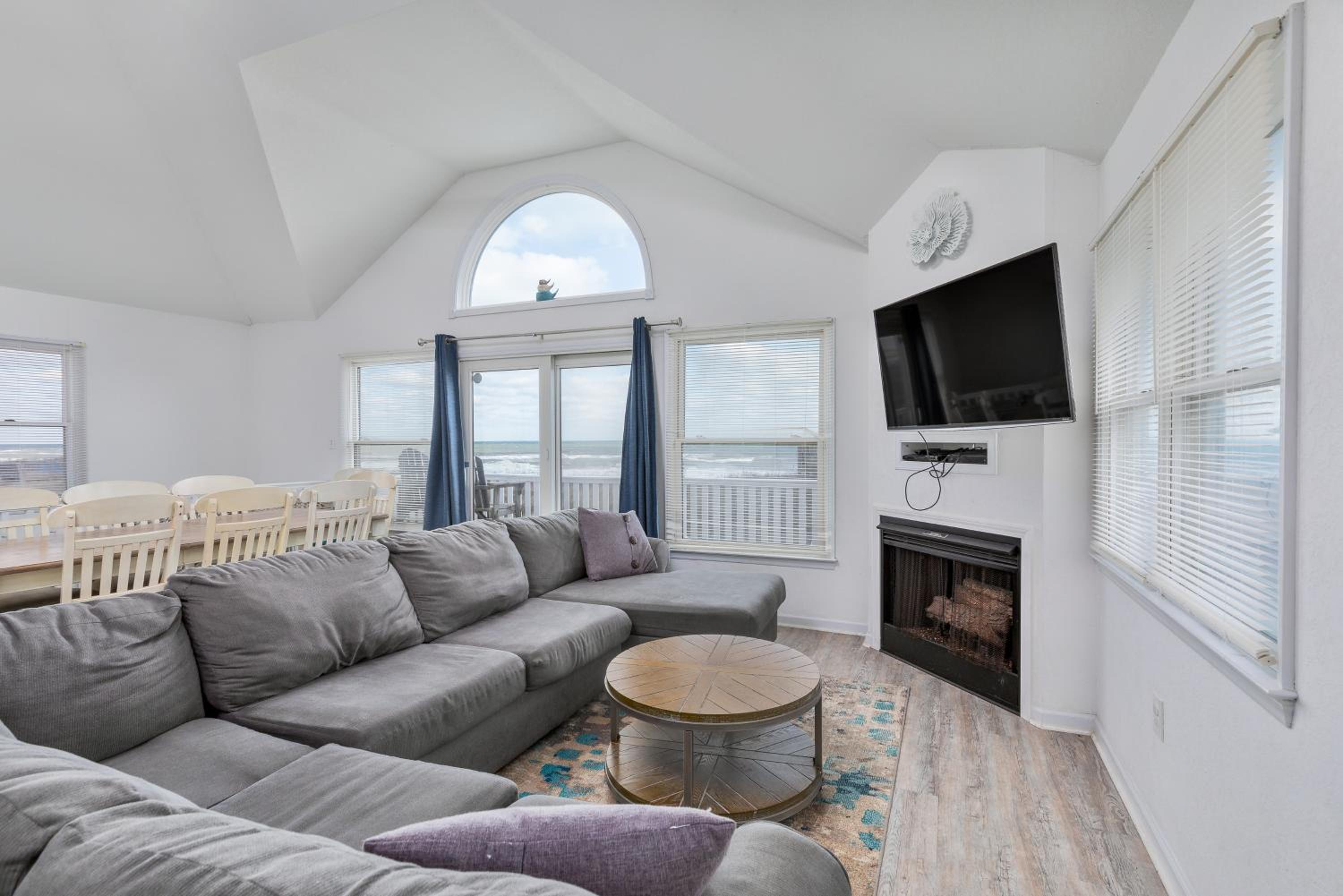5413 - Diamond Dunes by Resort Realty view 5