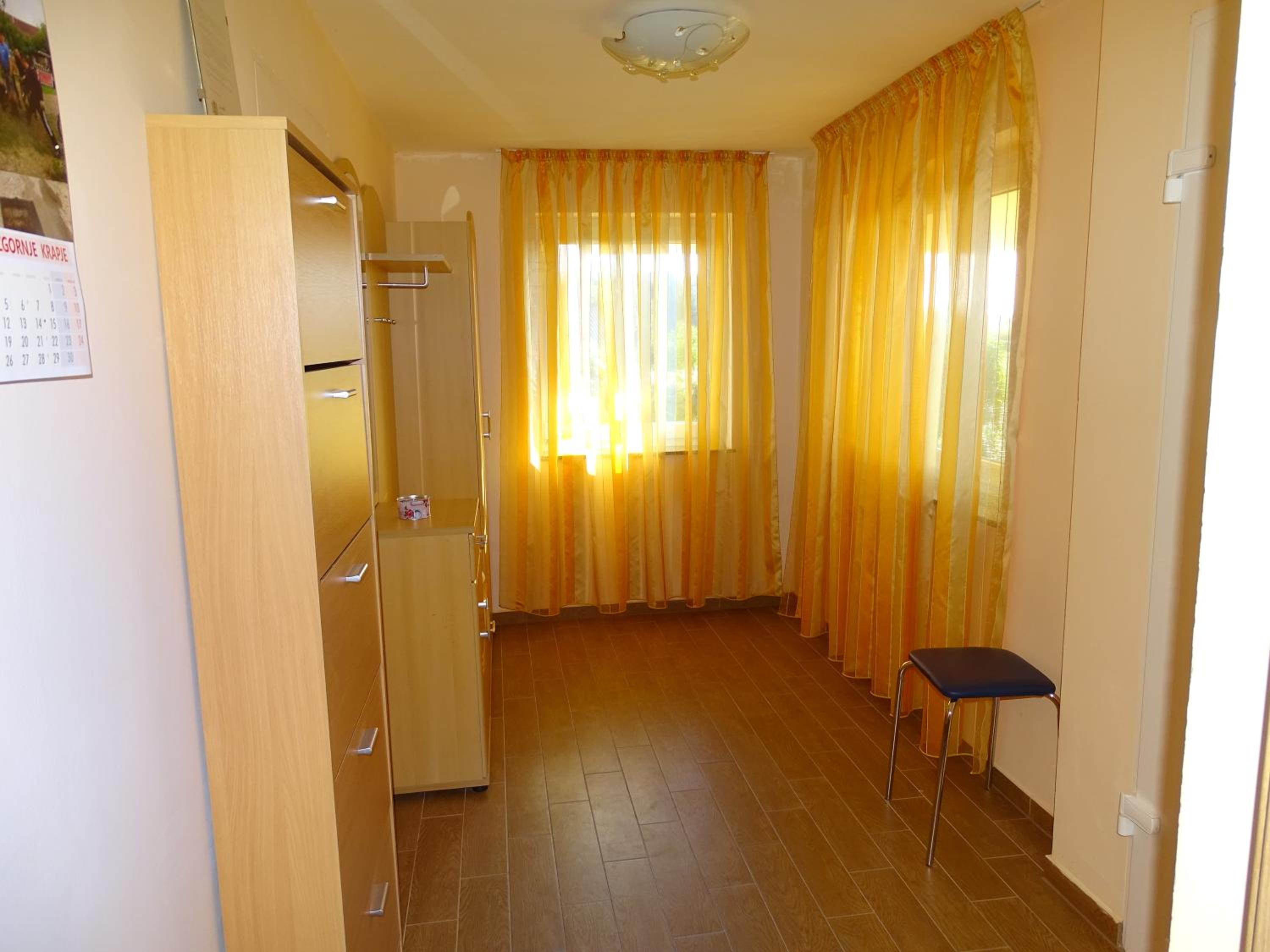 Atera