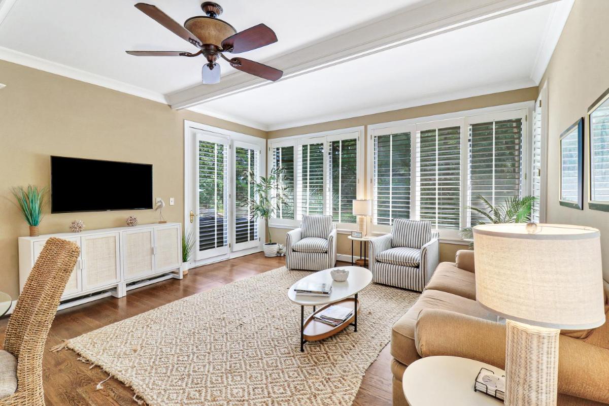 Photo 30