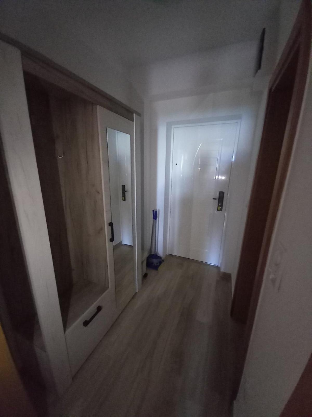 Studio apartman Eden sea view photo 5
