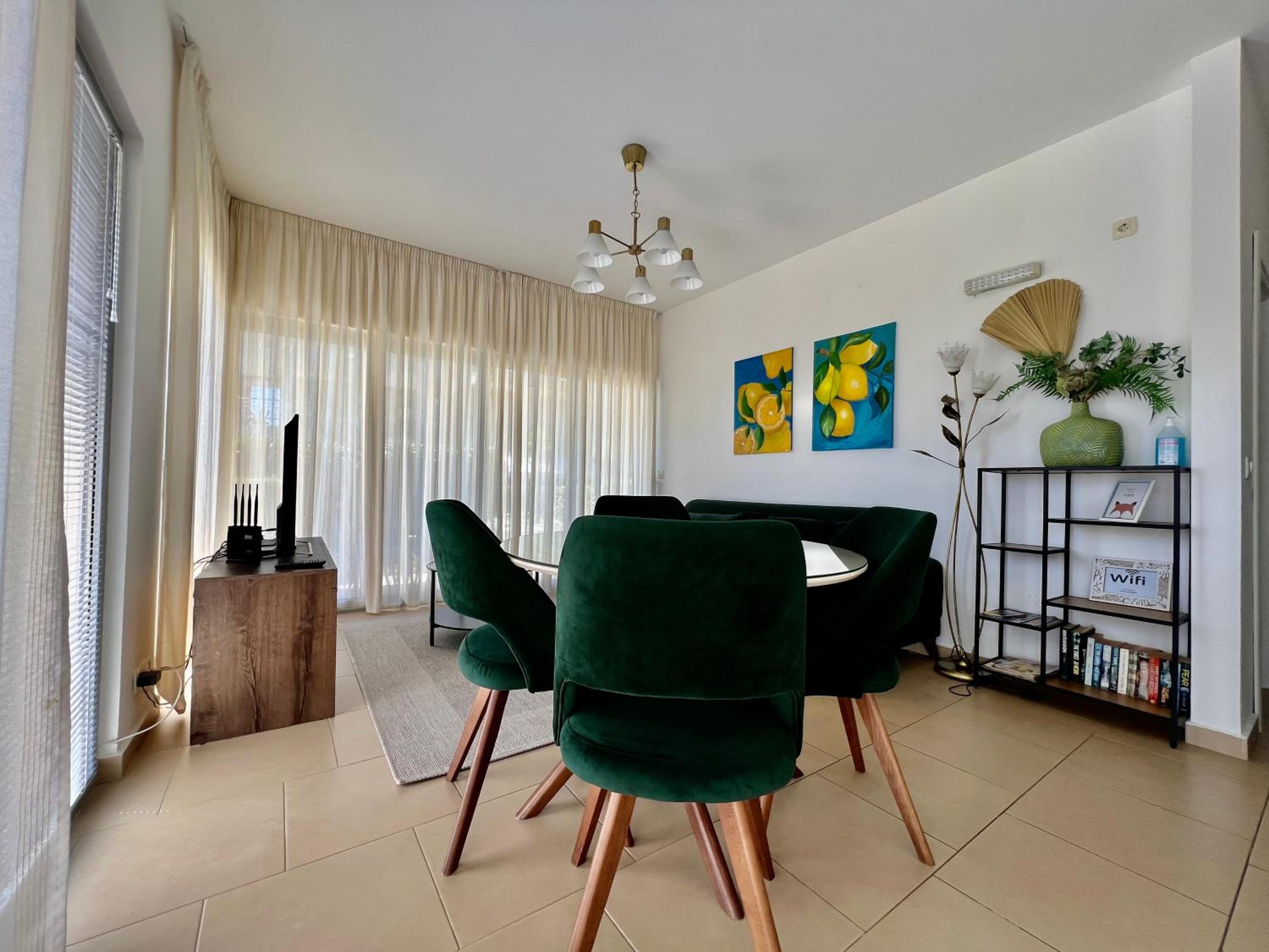 Acacia Hills B1 view 5