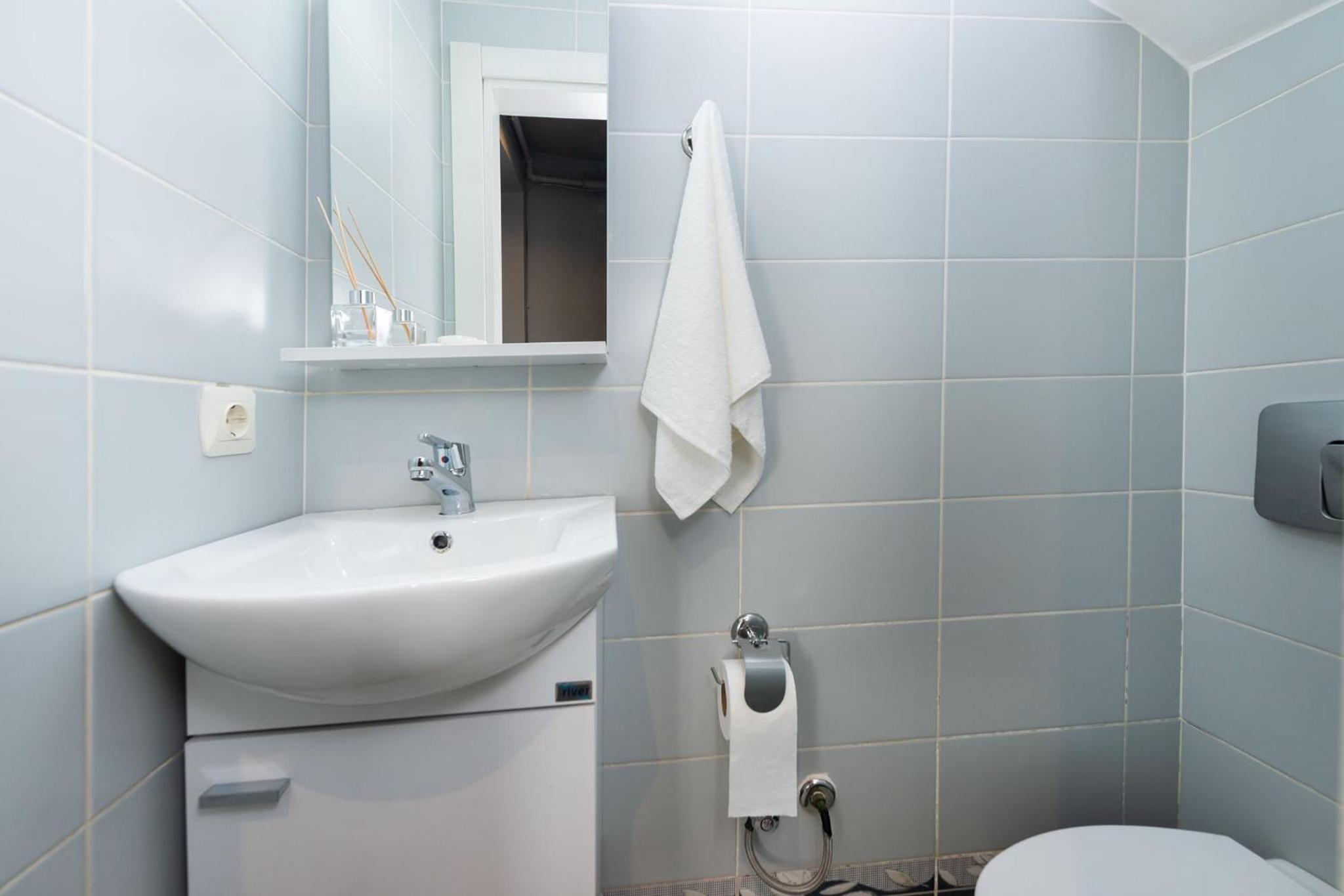 Bright Apart Hotel - Image 110