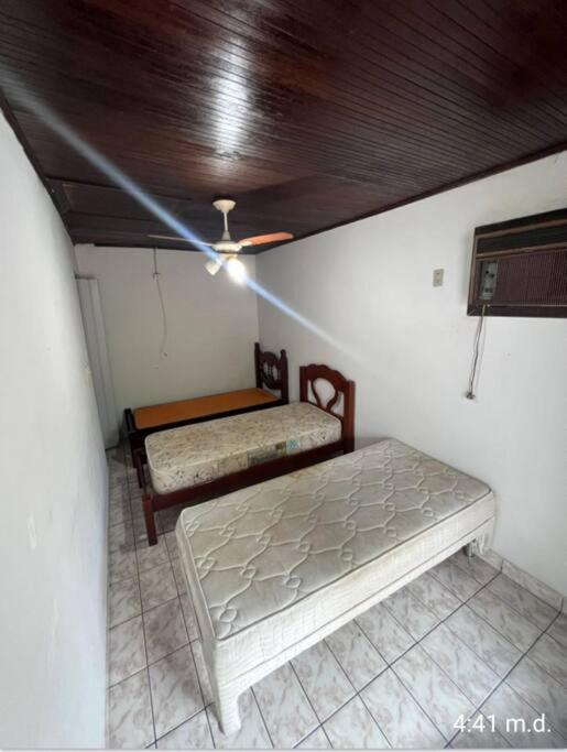 casa Vista Linda alugo com pisc.
