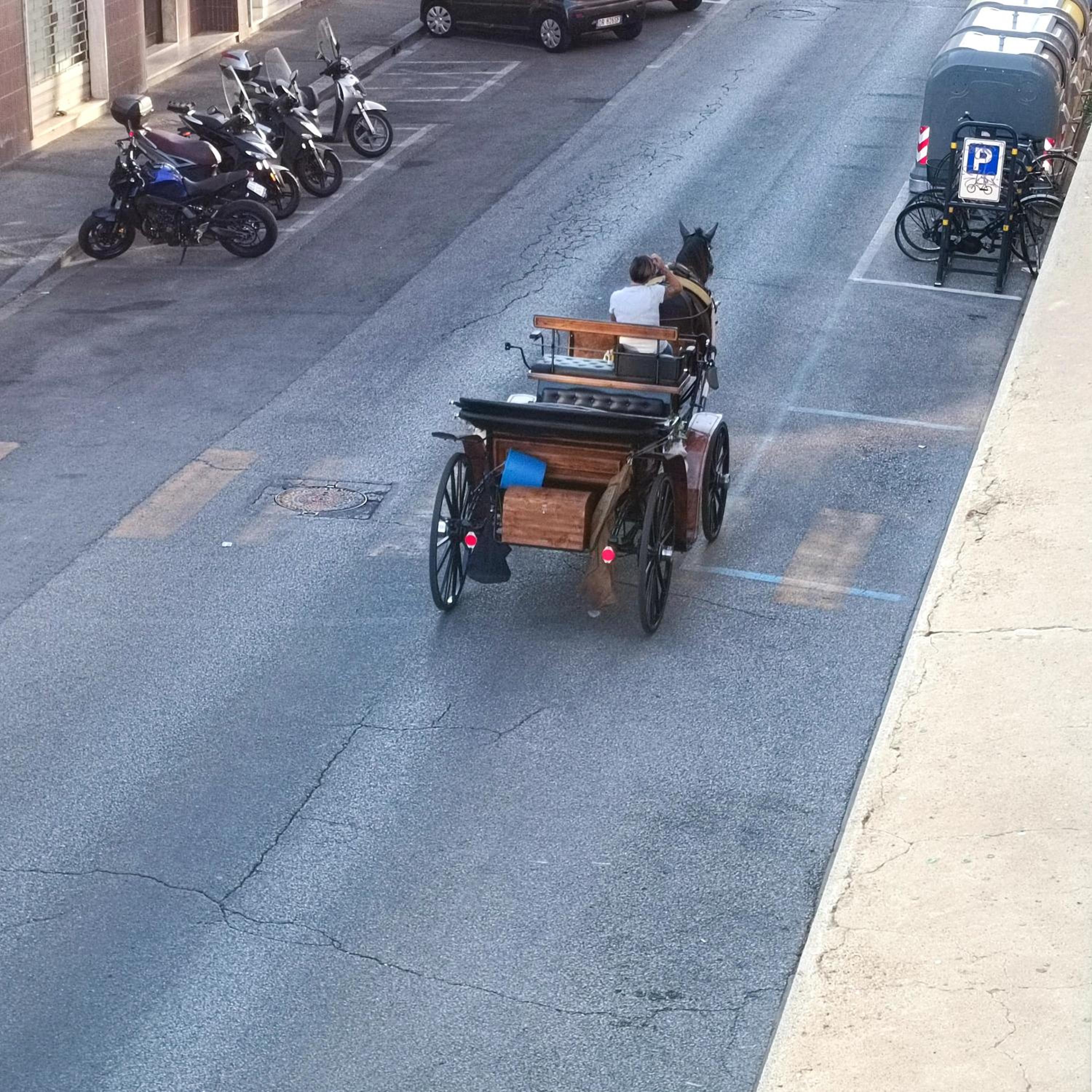 CASALEDO FIRENZE