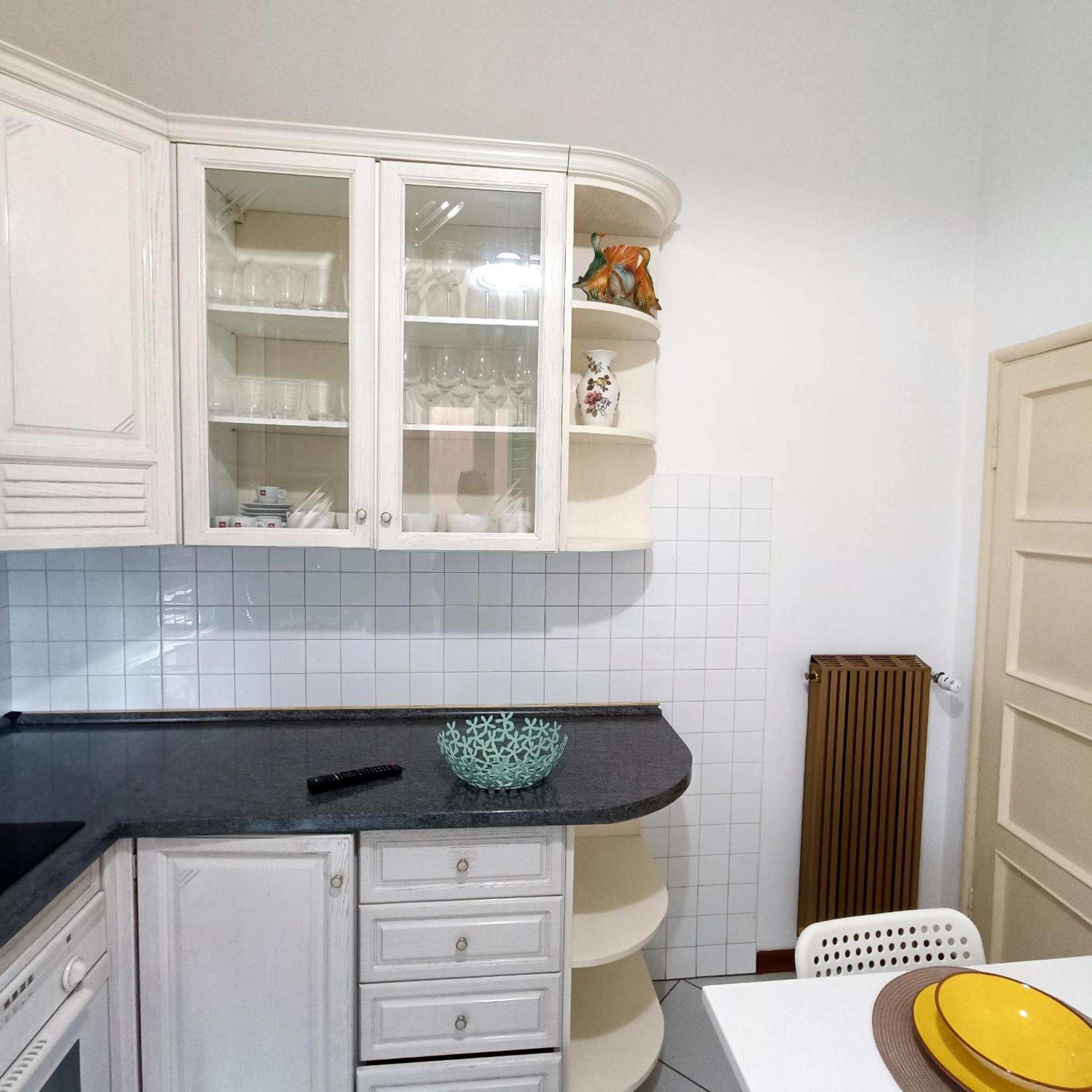 CASALEDO FIRENZE