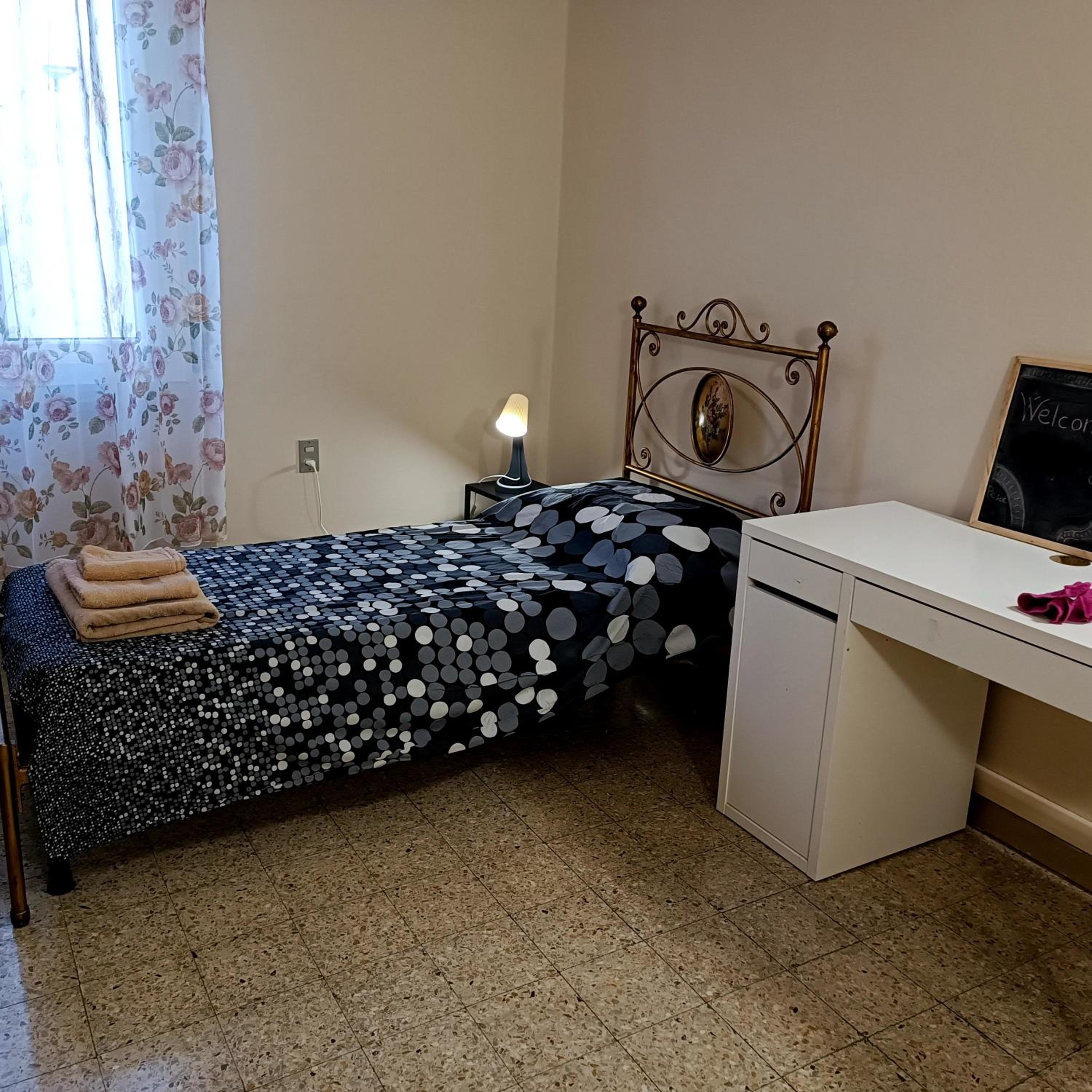 CASALEDO FIRENZE