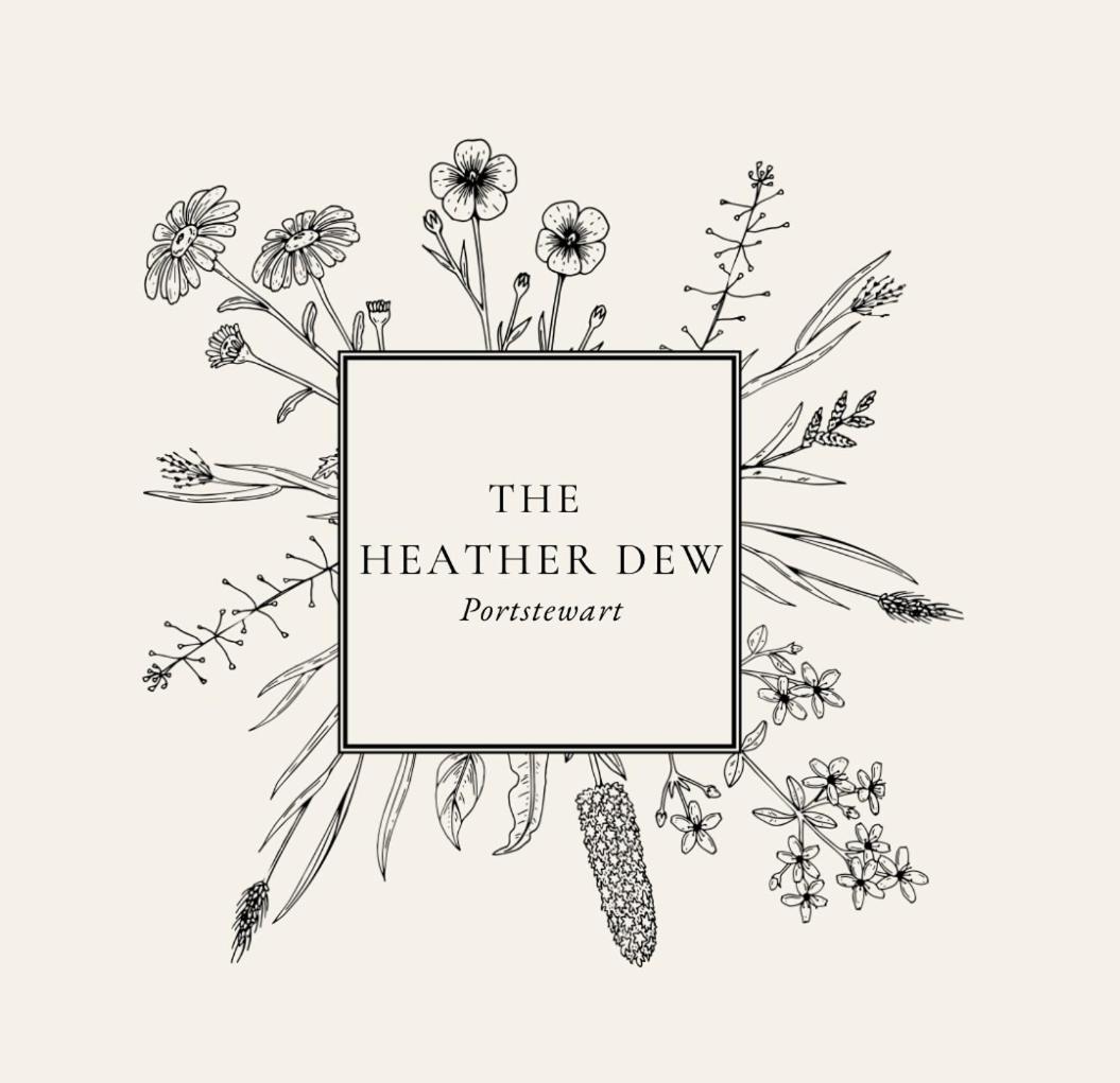 The Heather Dew view 5