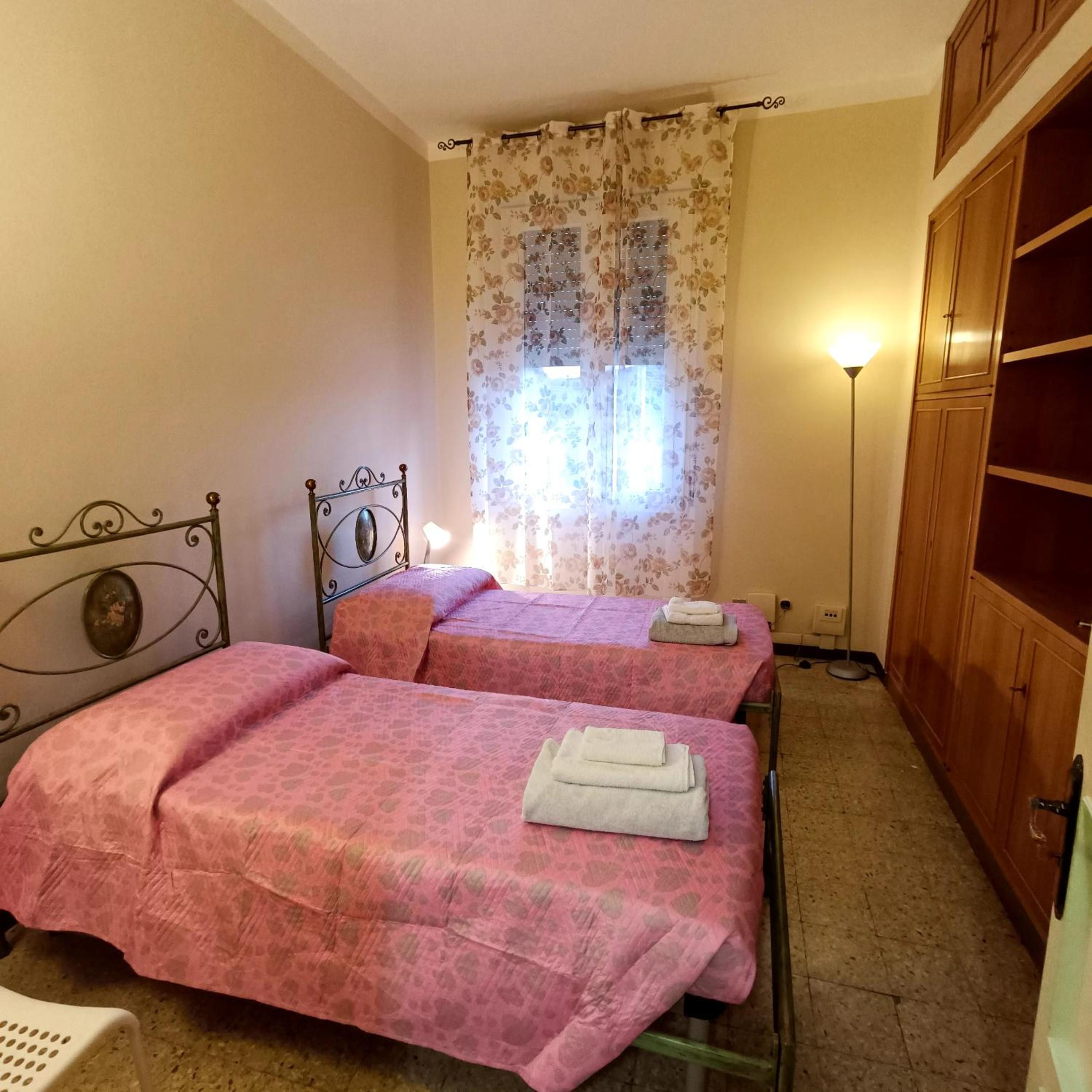 CASALEDO FIRENZE