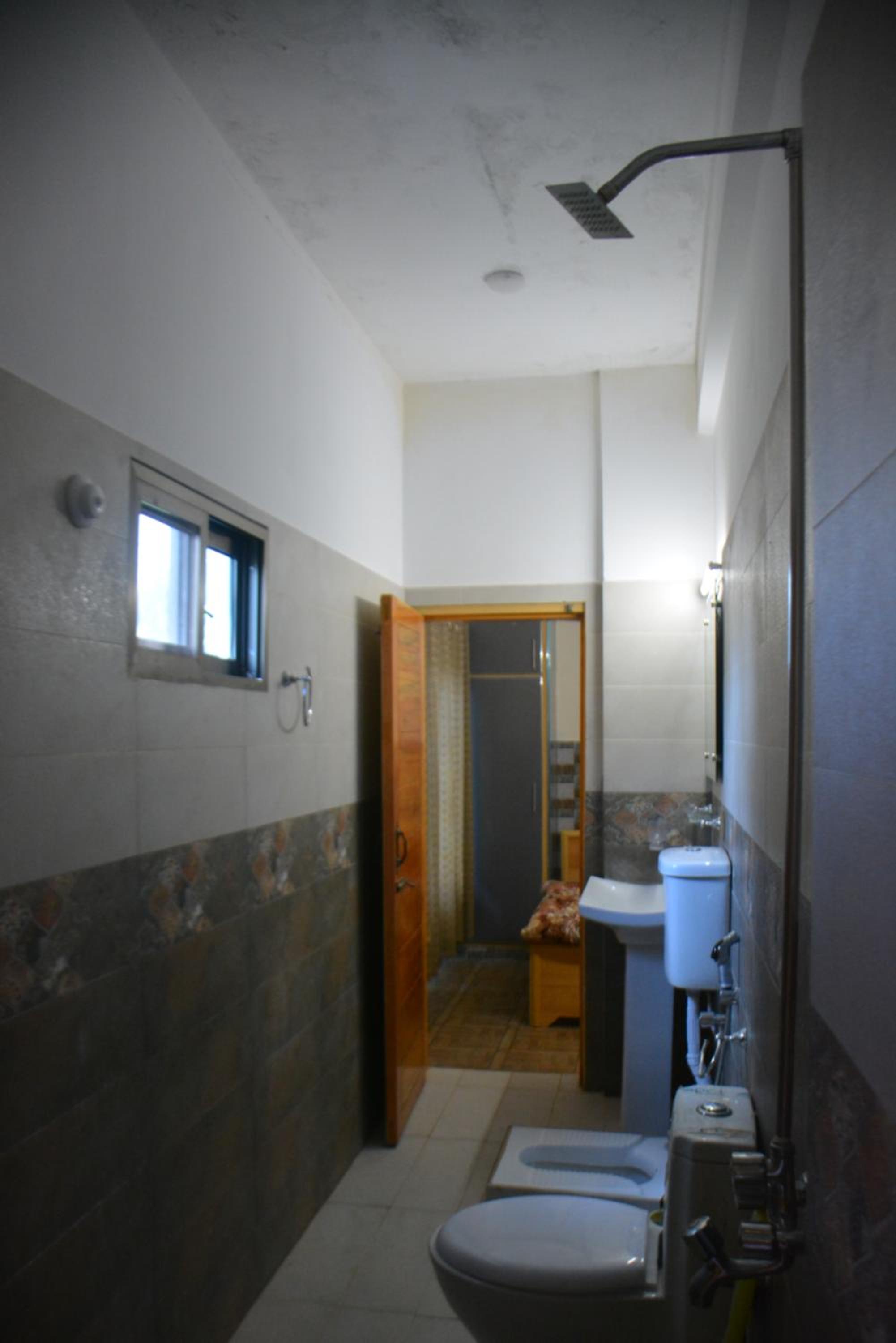 Photo 34