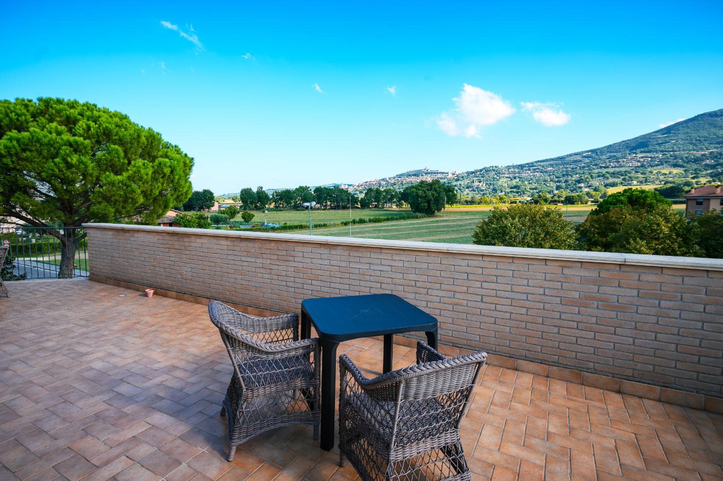 Residenza Il Rivo photo 3
