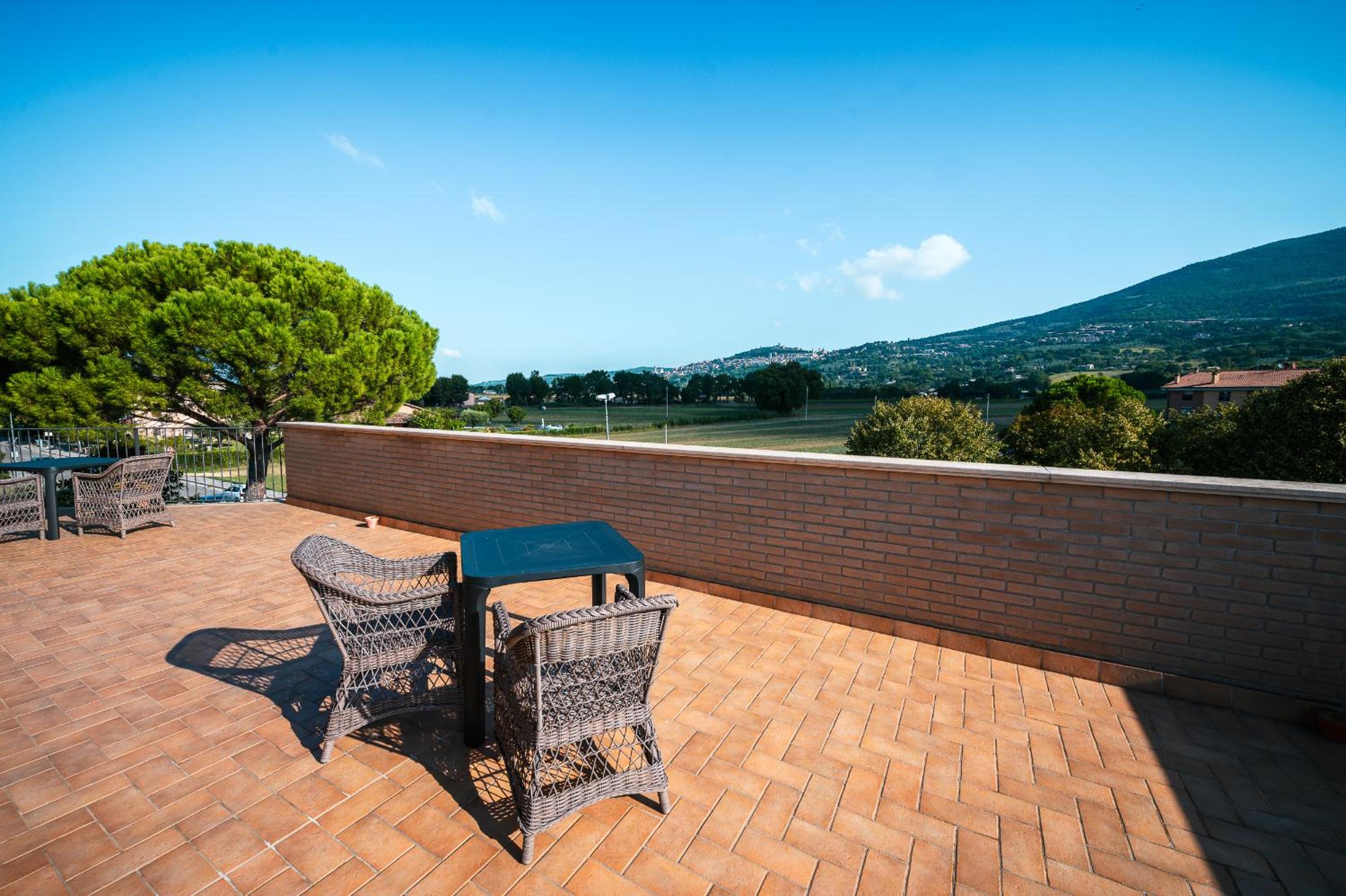 Residenza Il Rivo photo 4
