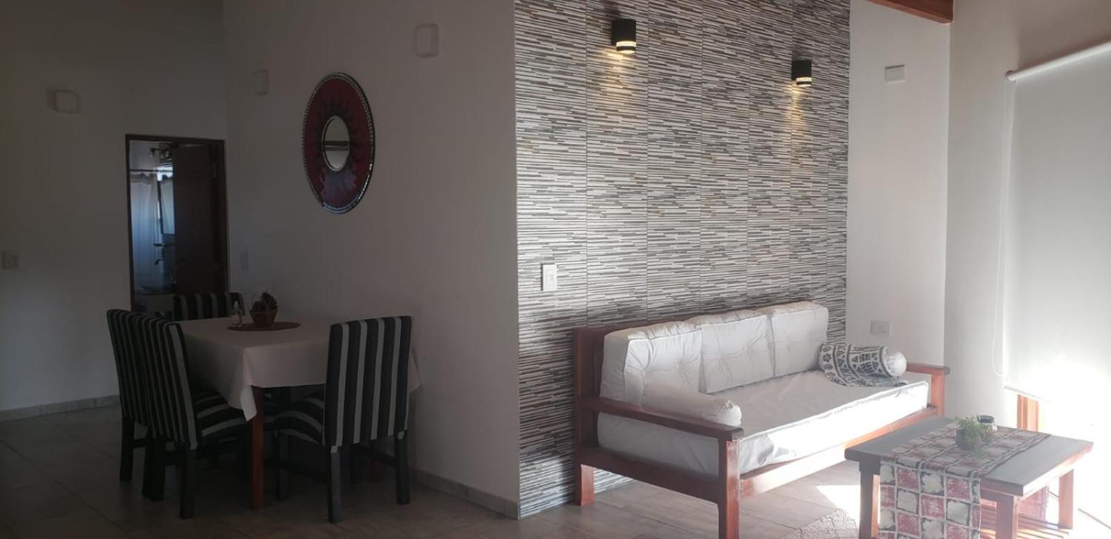 Departamento Rawson