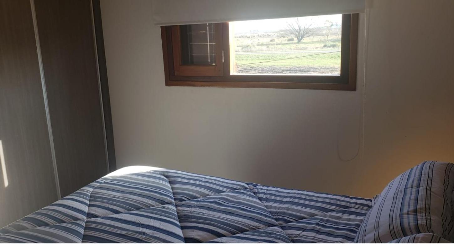 Departamento Rawson