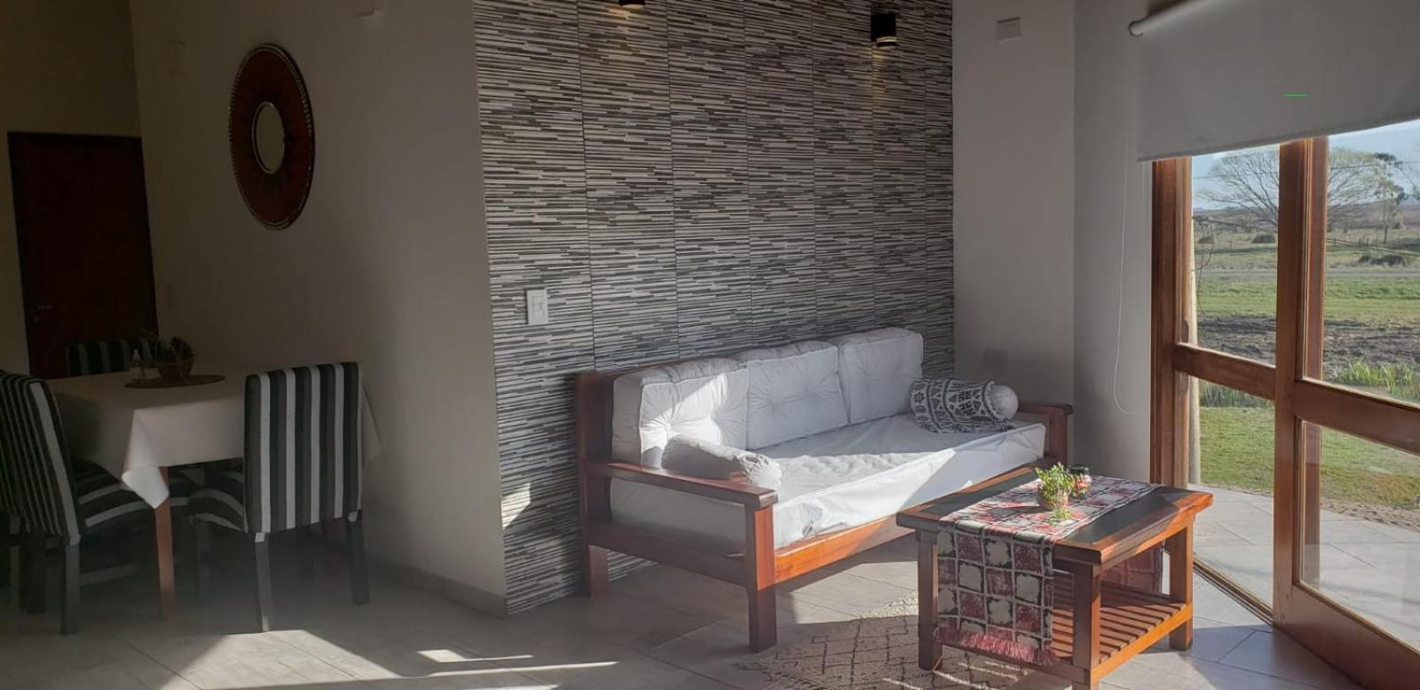Departamento Rawson