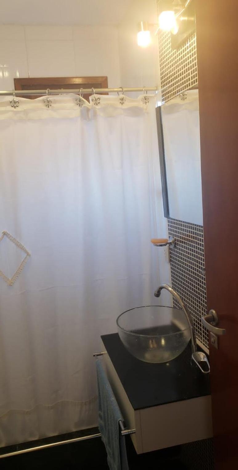 Departamento Rawson