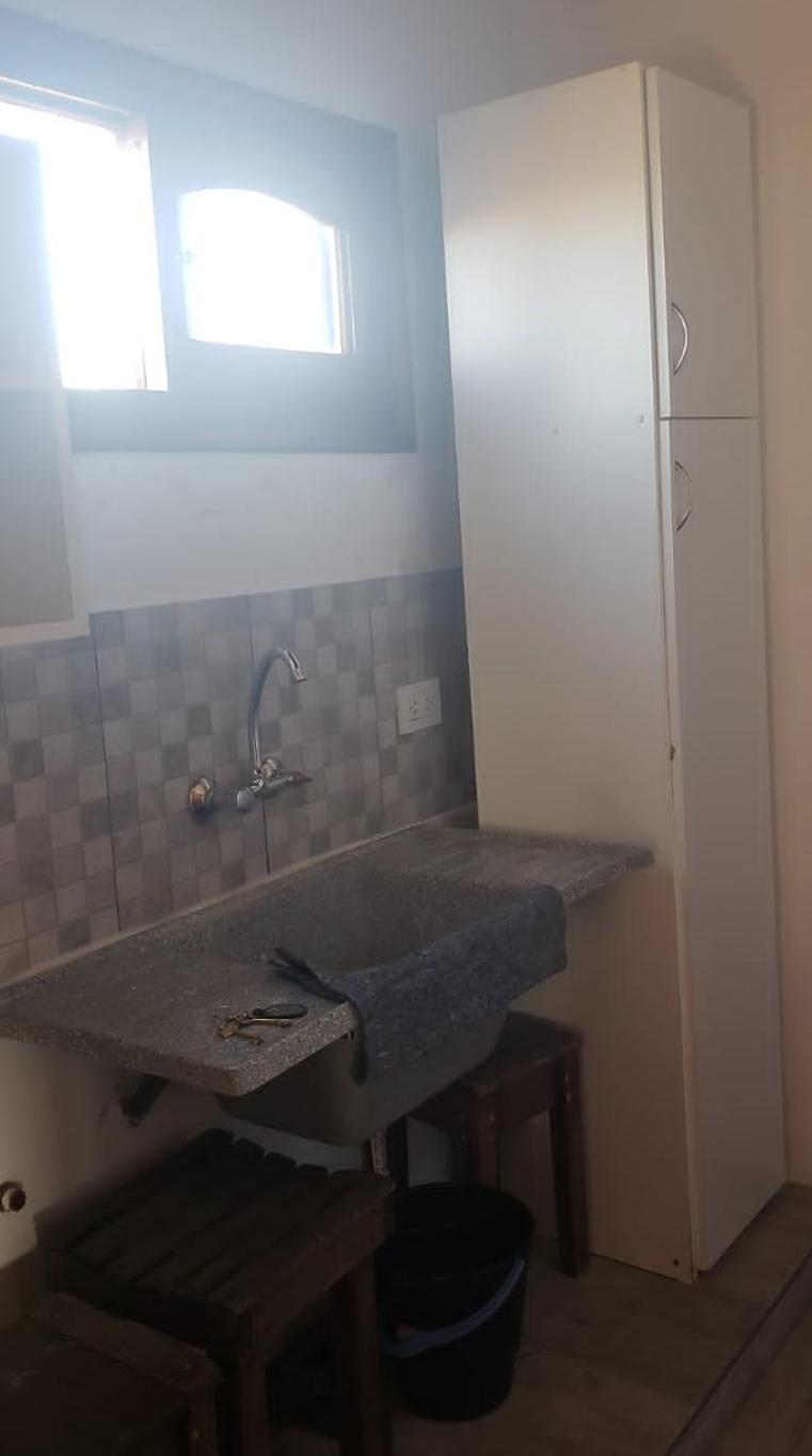 Departamento Rawson