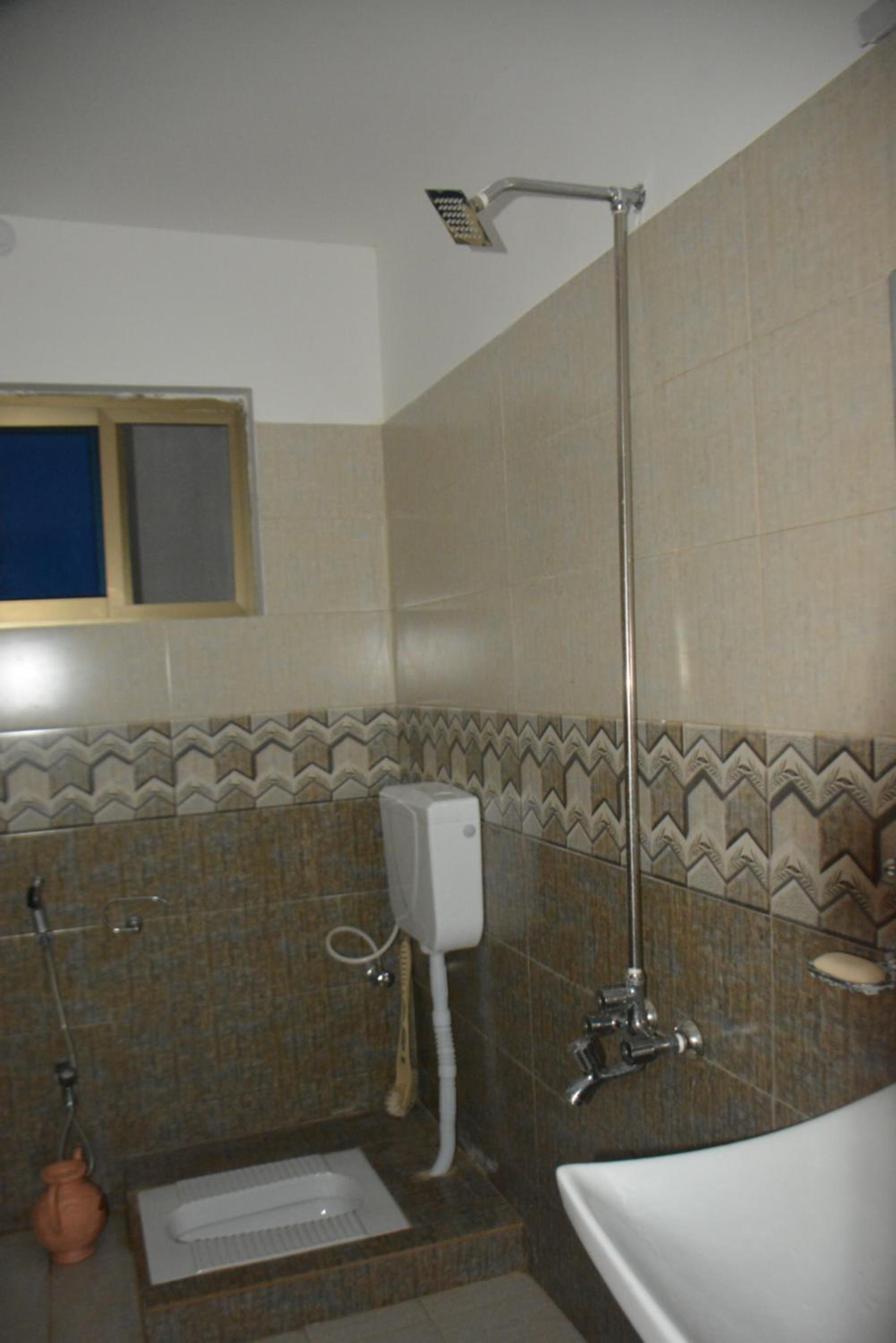 Bismillah Apartments, Kala Bagh by LMC view 2