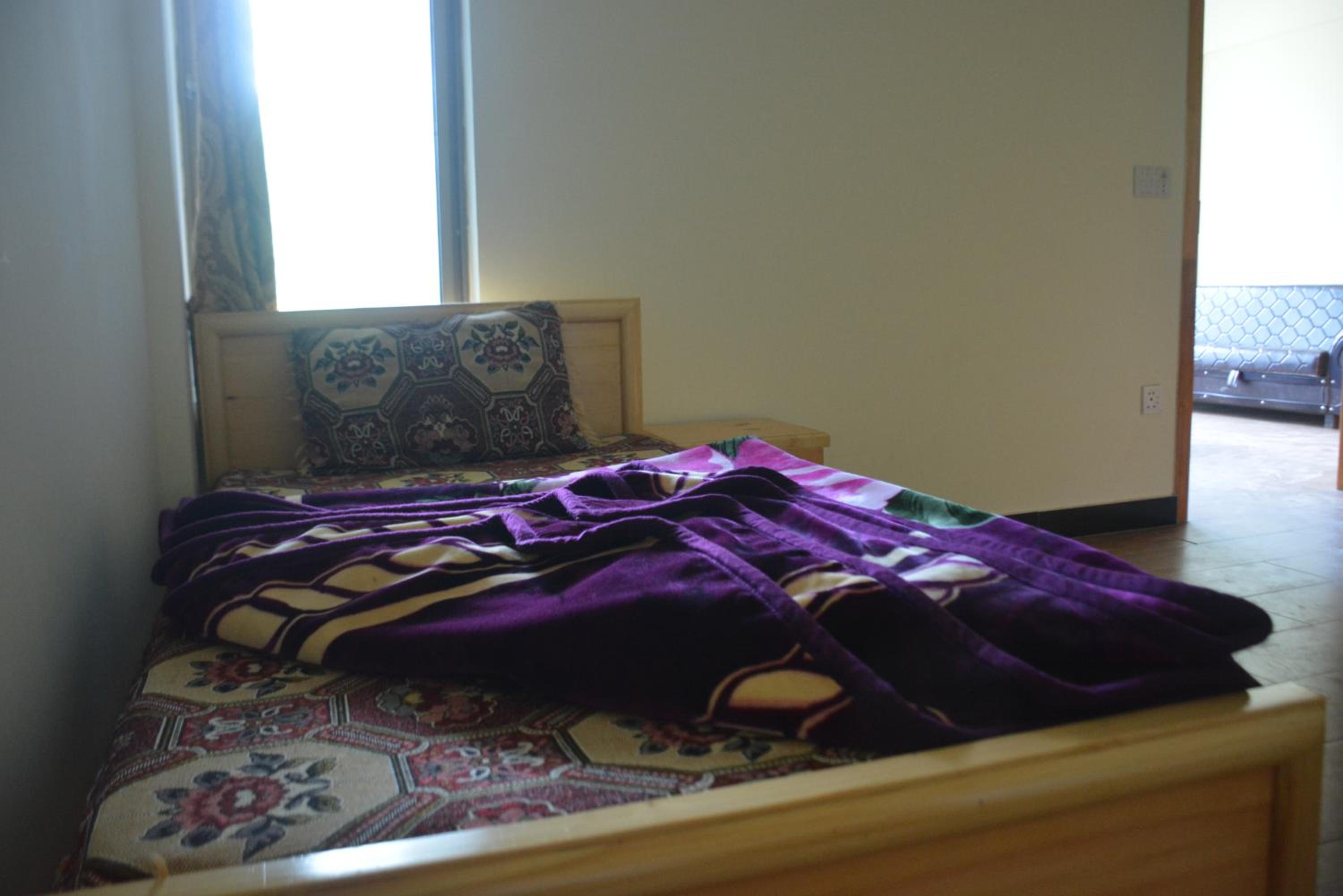 Photo 47