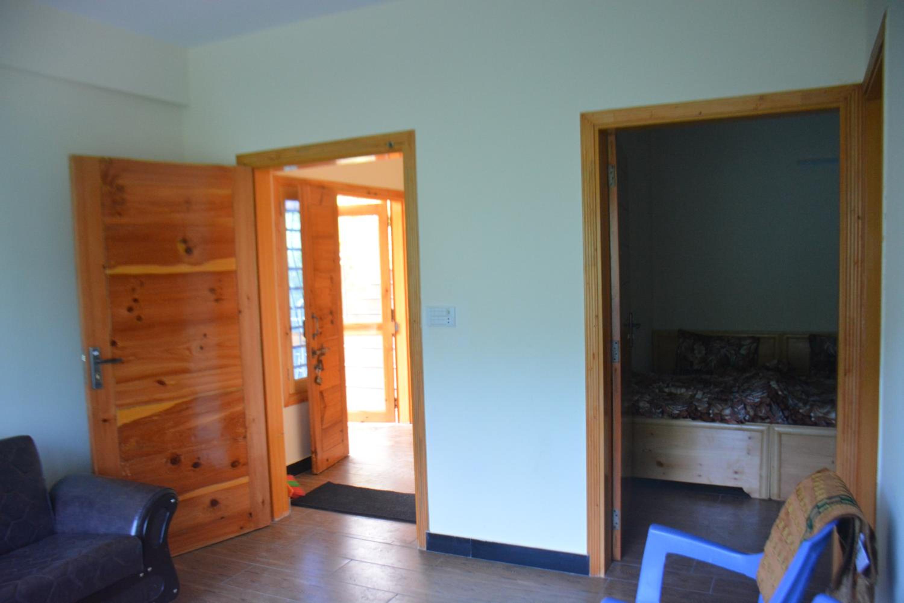 Photo 45