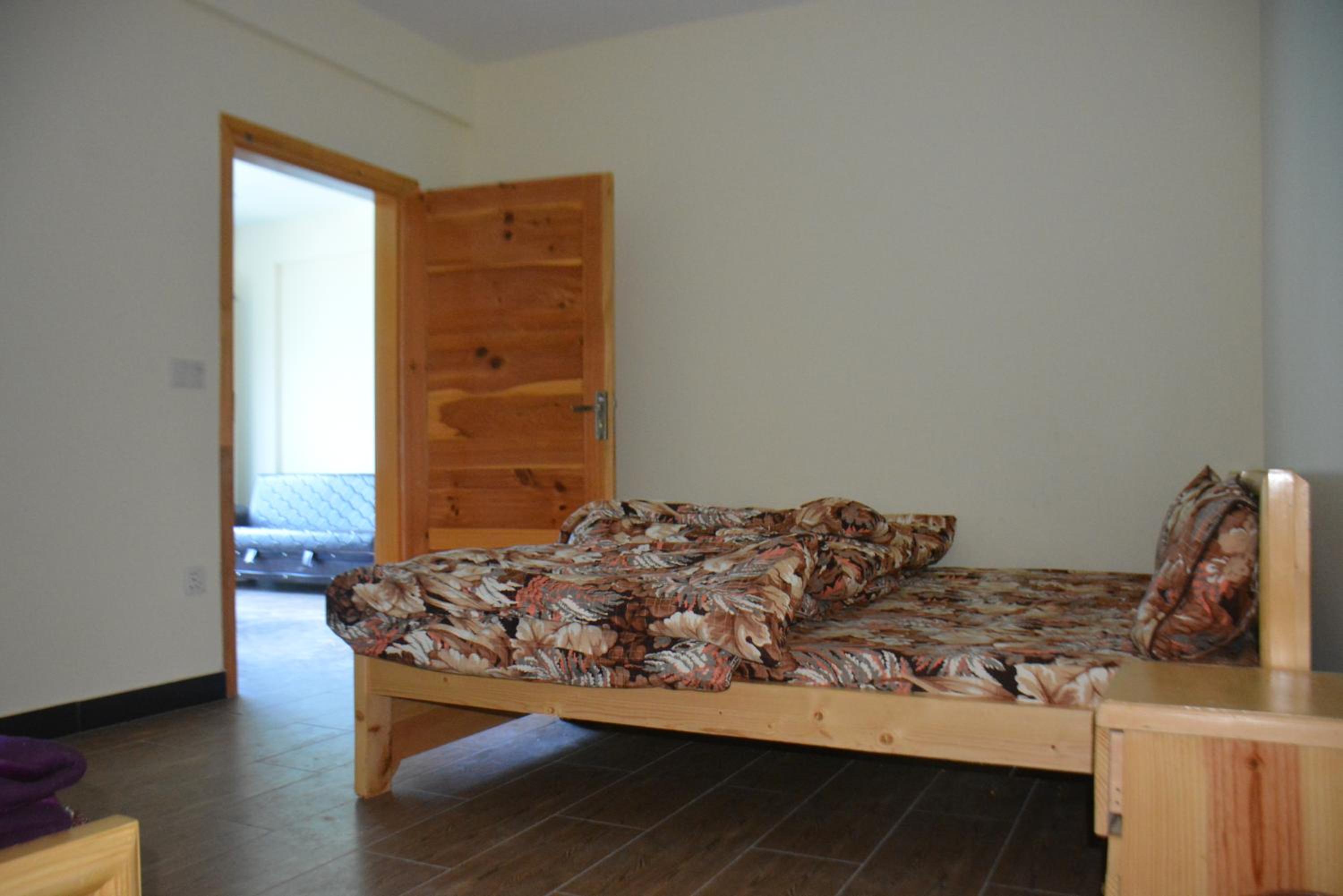 Photo 43