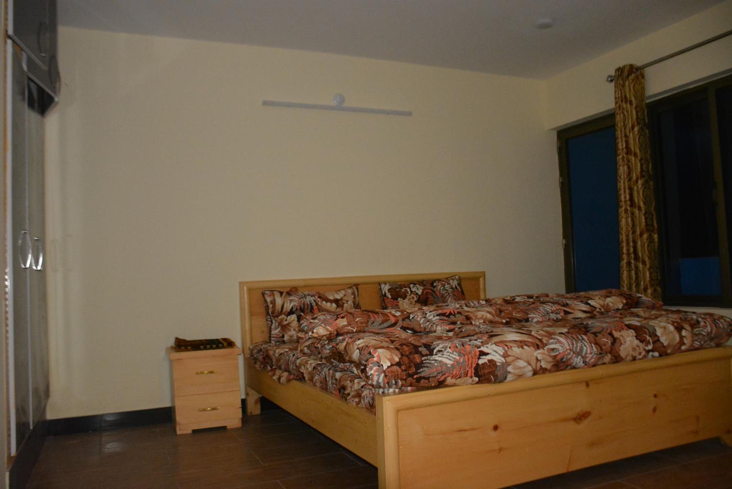 Photo 49