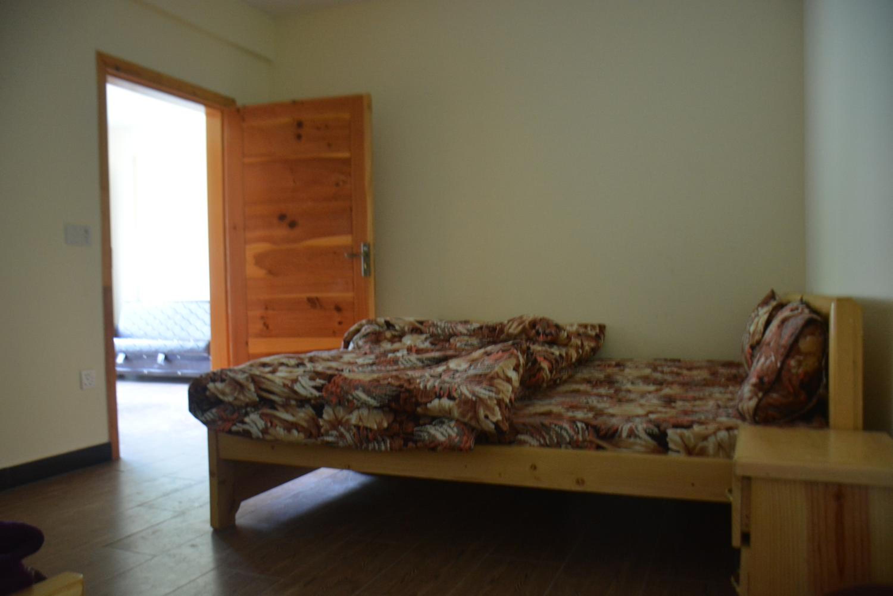 Photo 44