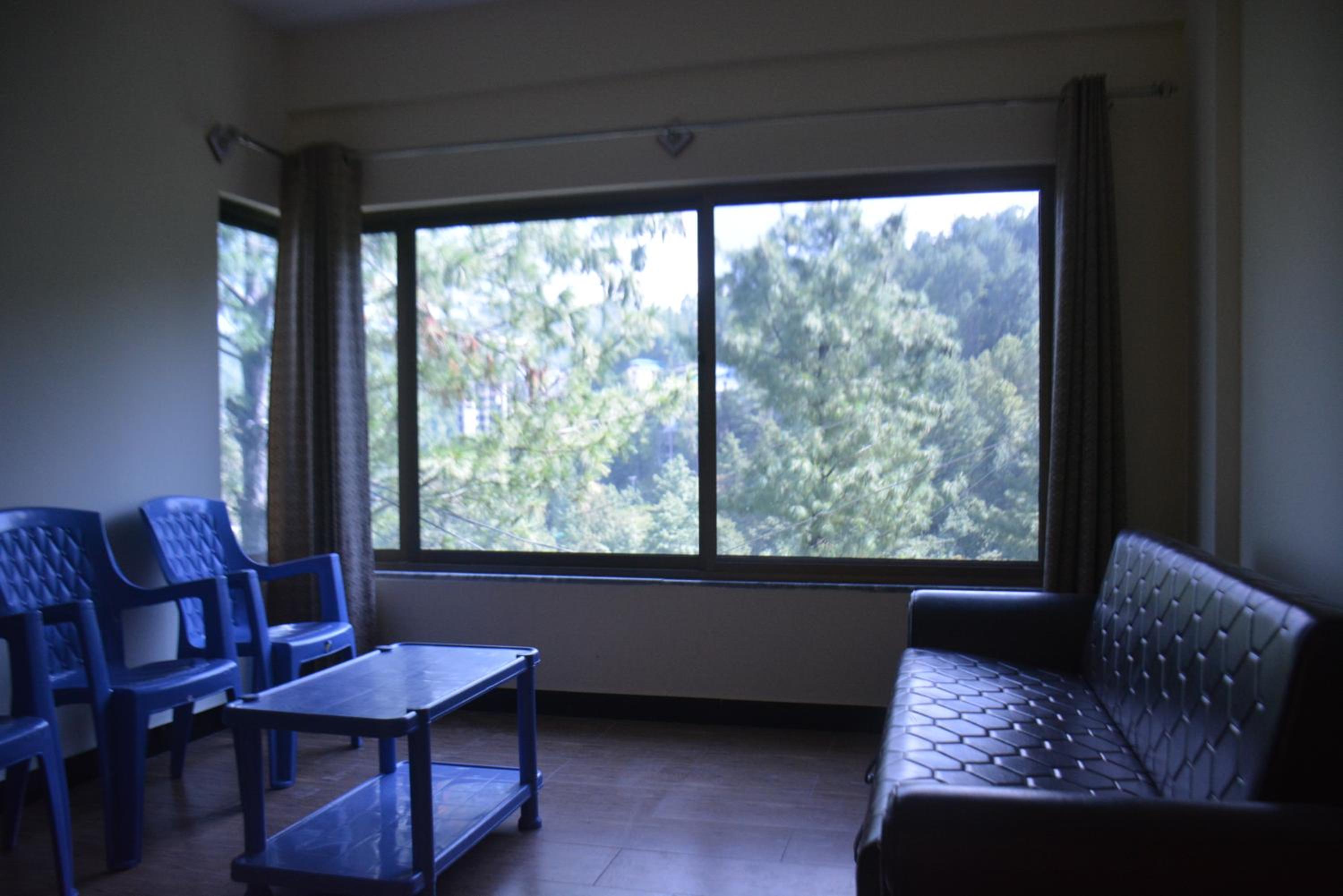 Photo 46