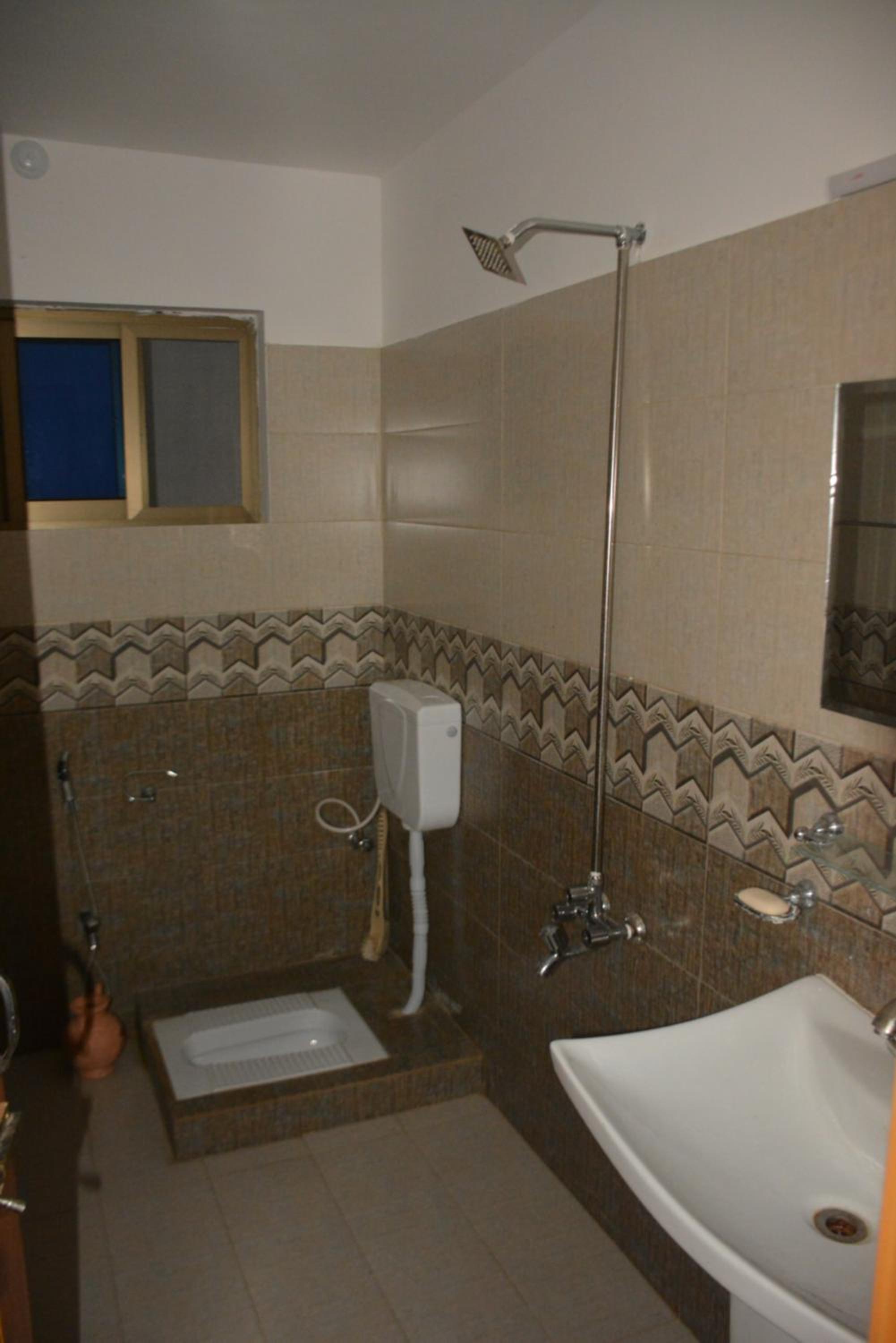 Photo 53