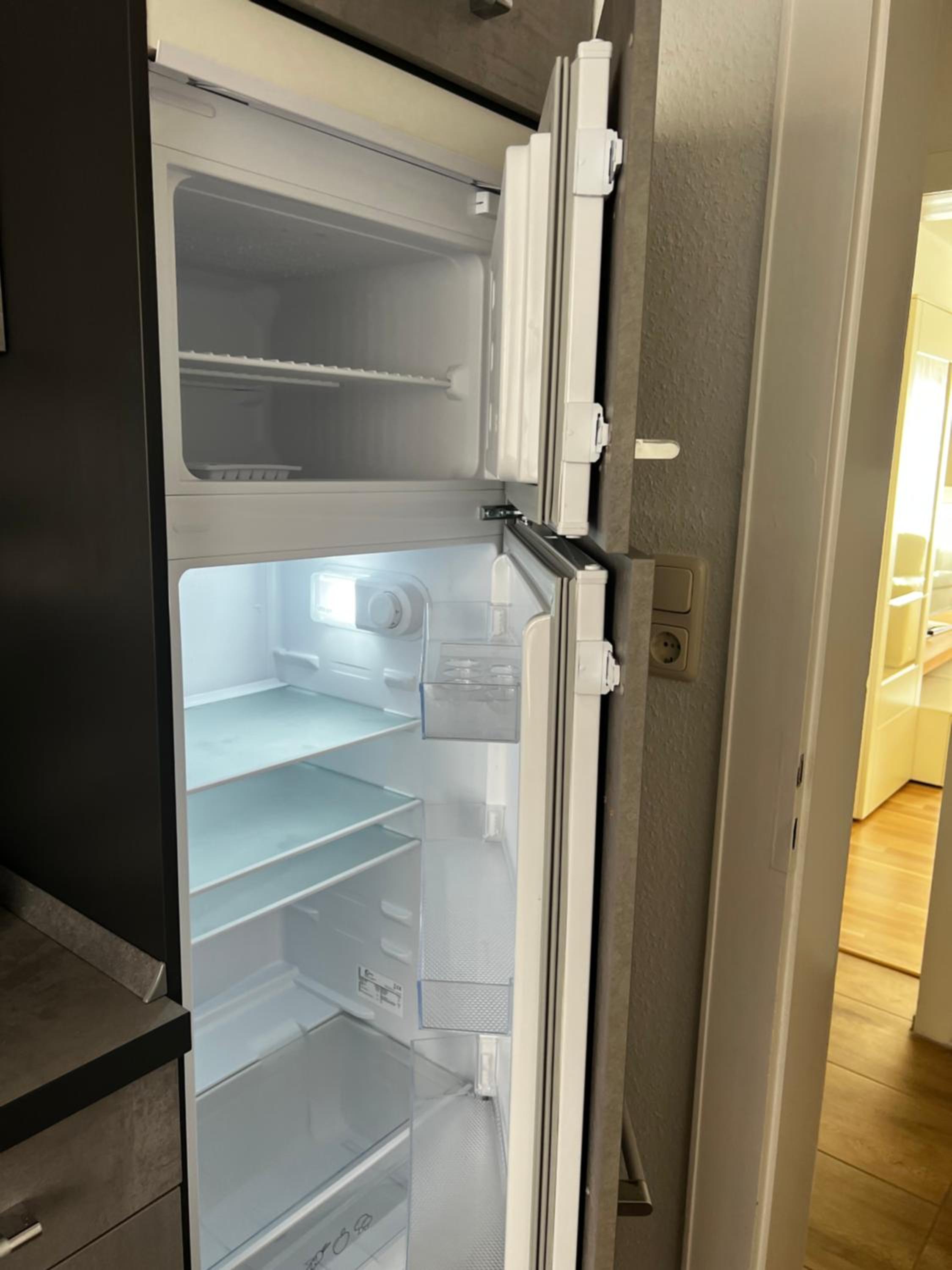 Schönes Zuhause