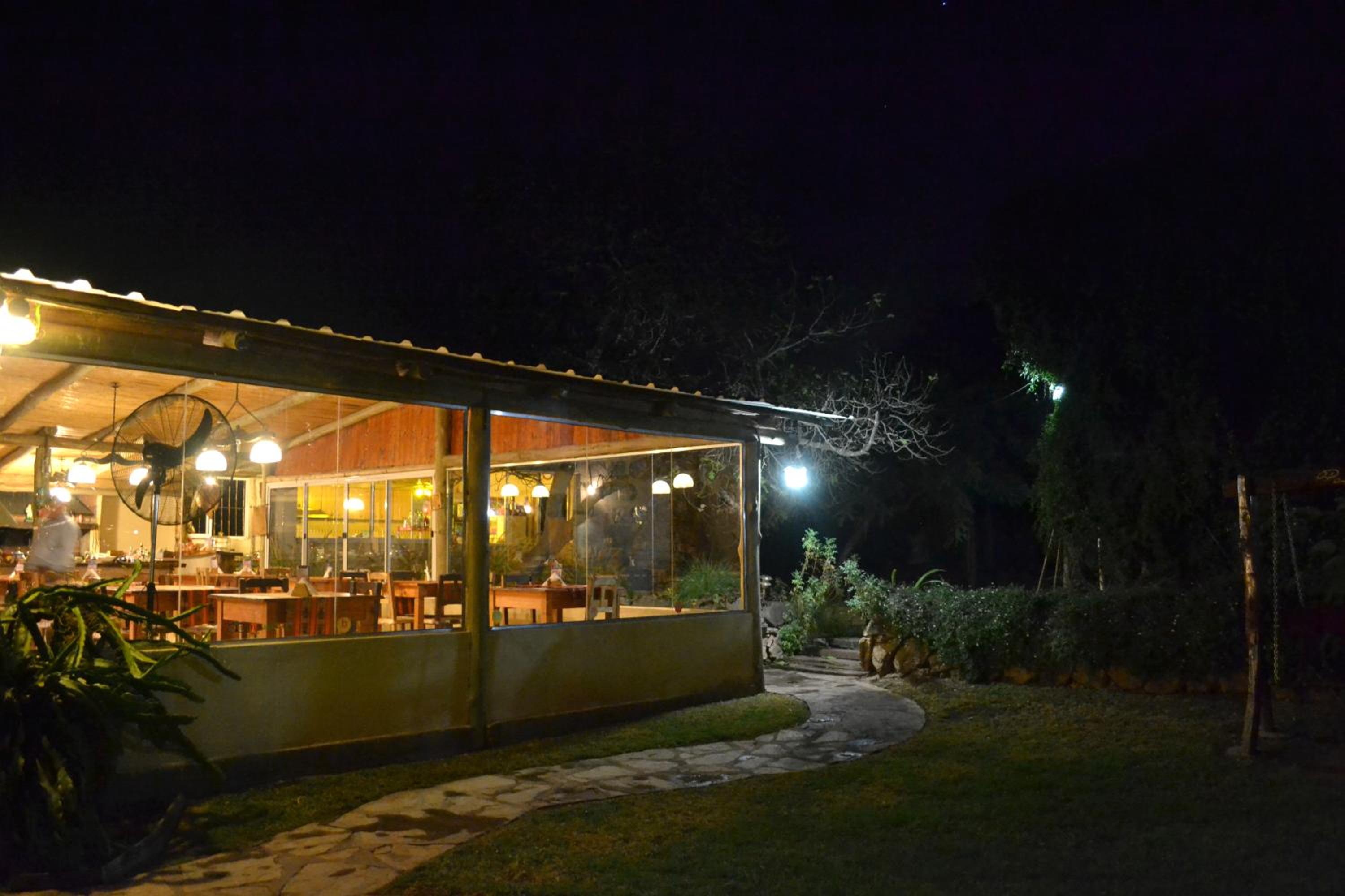 La Posada De Juan