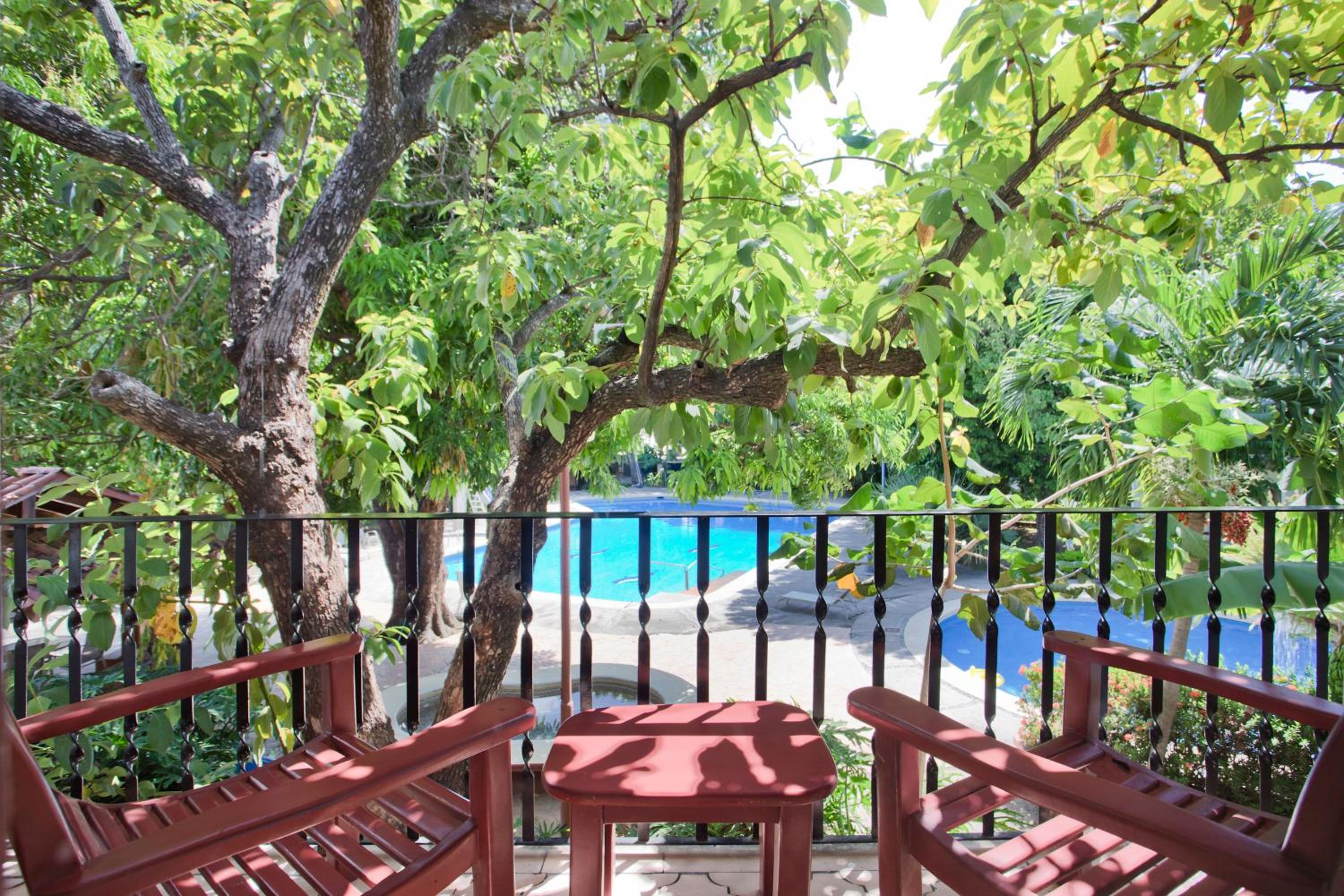 Guanacaste - Costa Rica Vacations - Hotel Boyeros - Property Image 6