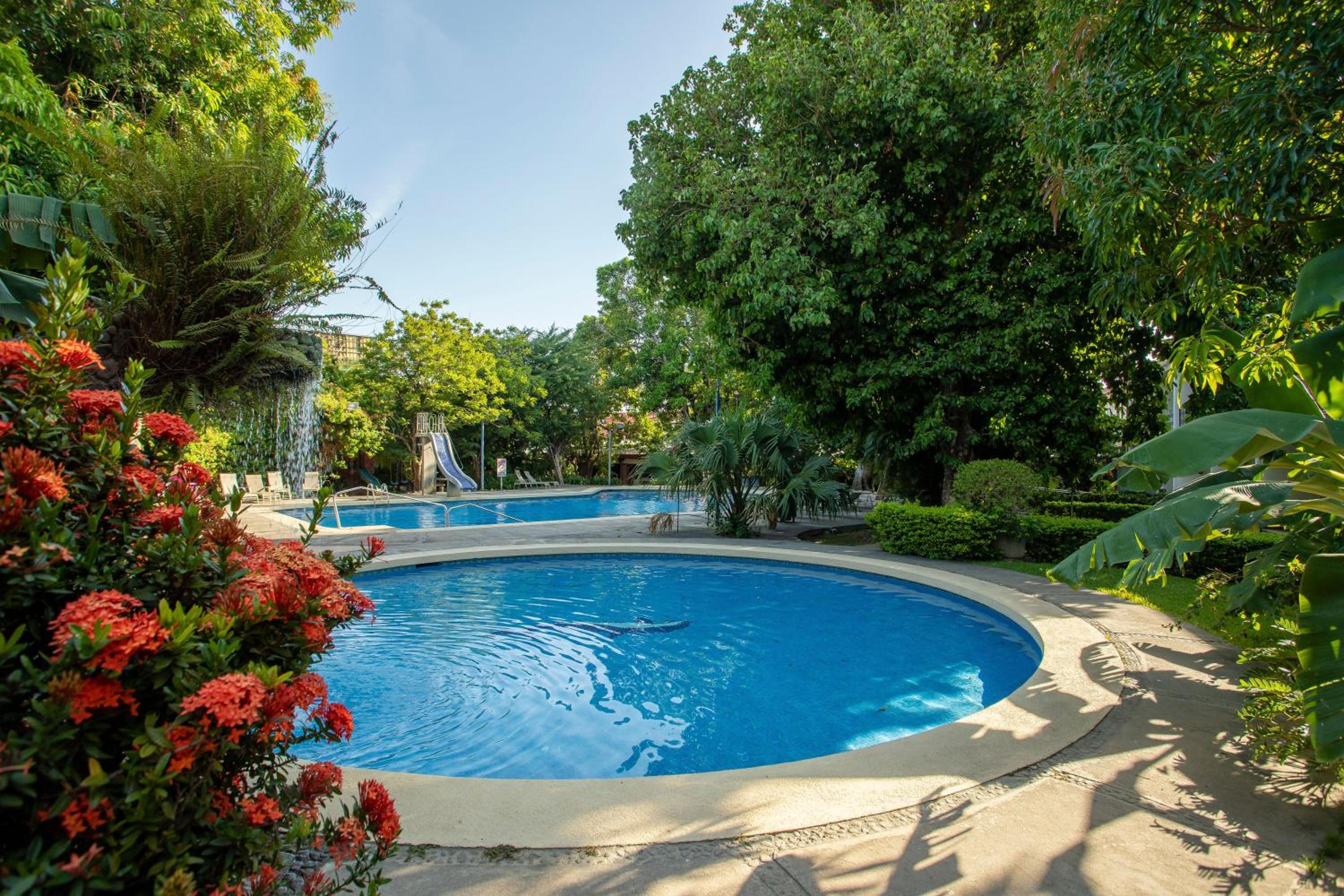 Guanacaste - Costa Rica Vacations - Hotel Boyeros - Property Image 12